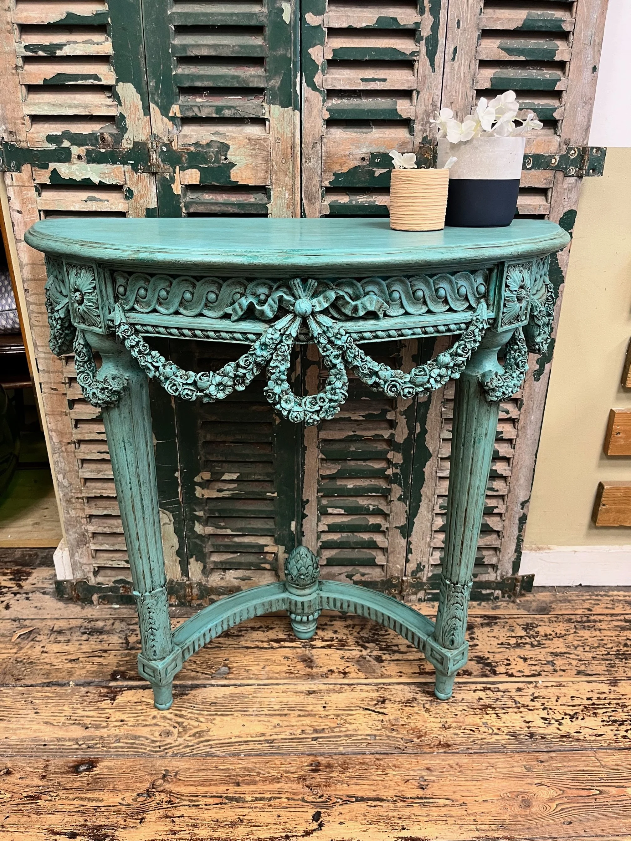 winterbearhome-vibrant-blue-ornate-demi-lune-07.jpg
