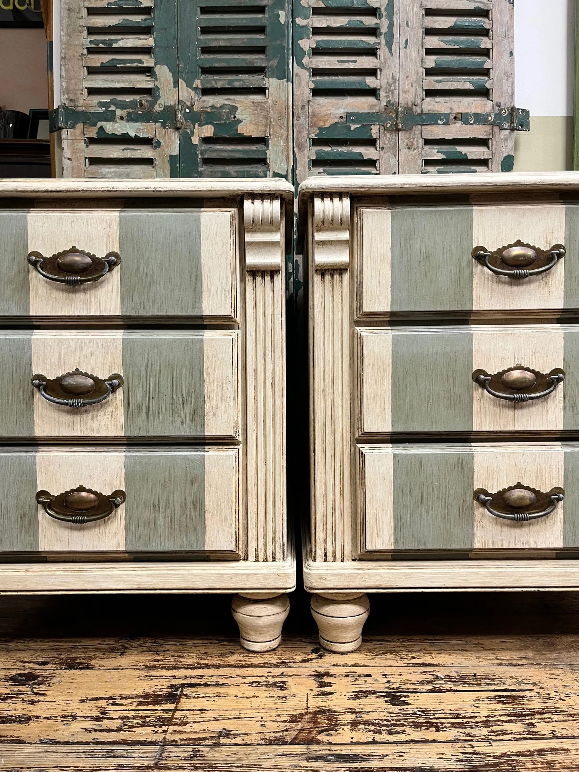 winterbearhome-green-white-striped-bedside-tables-05.jpg