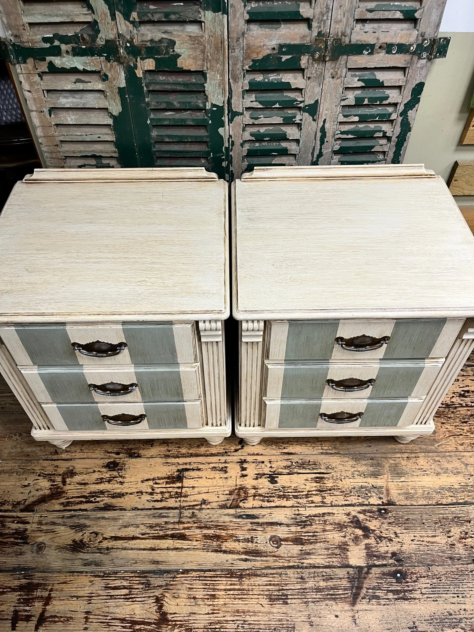 winterbearhome-green-white-striped-bedside-tables-02.jpg