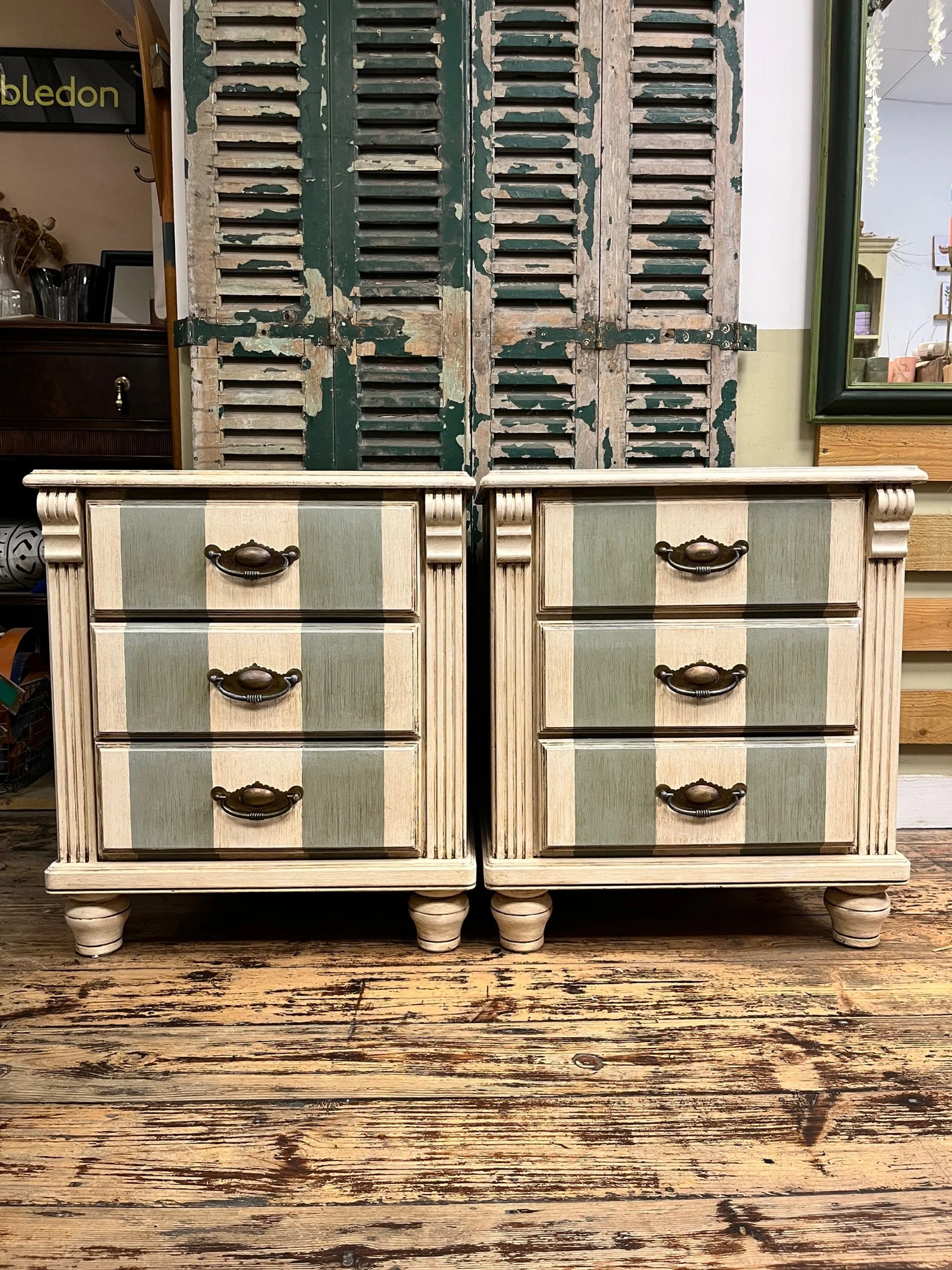 winterbearhome-green-white-striped-bedside-tables-03.jpg