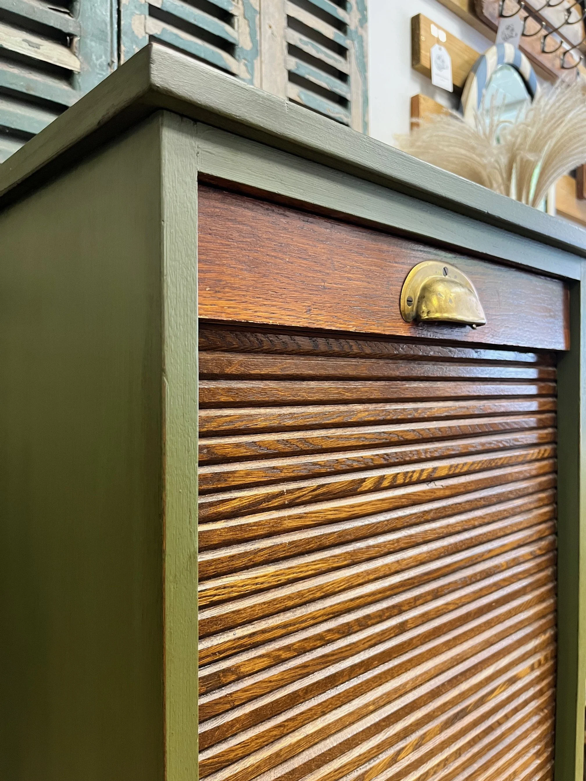 winterbearhome-green-tambour-cabinet-05.jpg