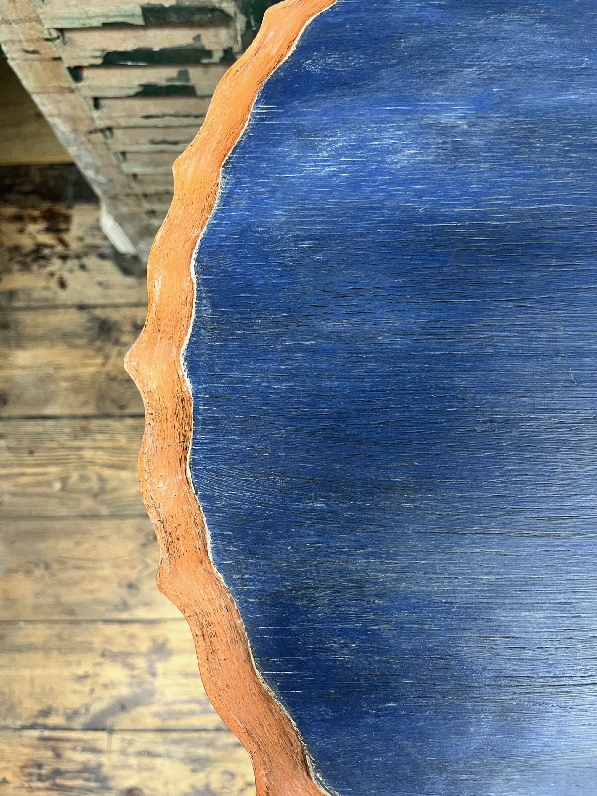winterbearhome-folk-inspired-side-table-02.jpg