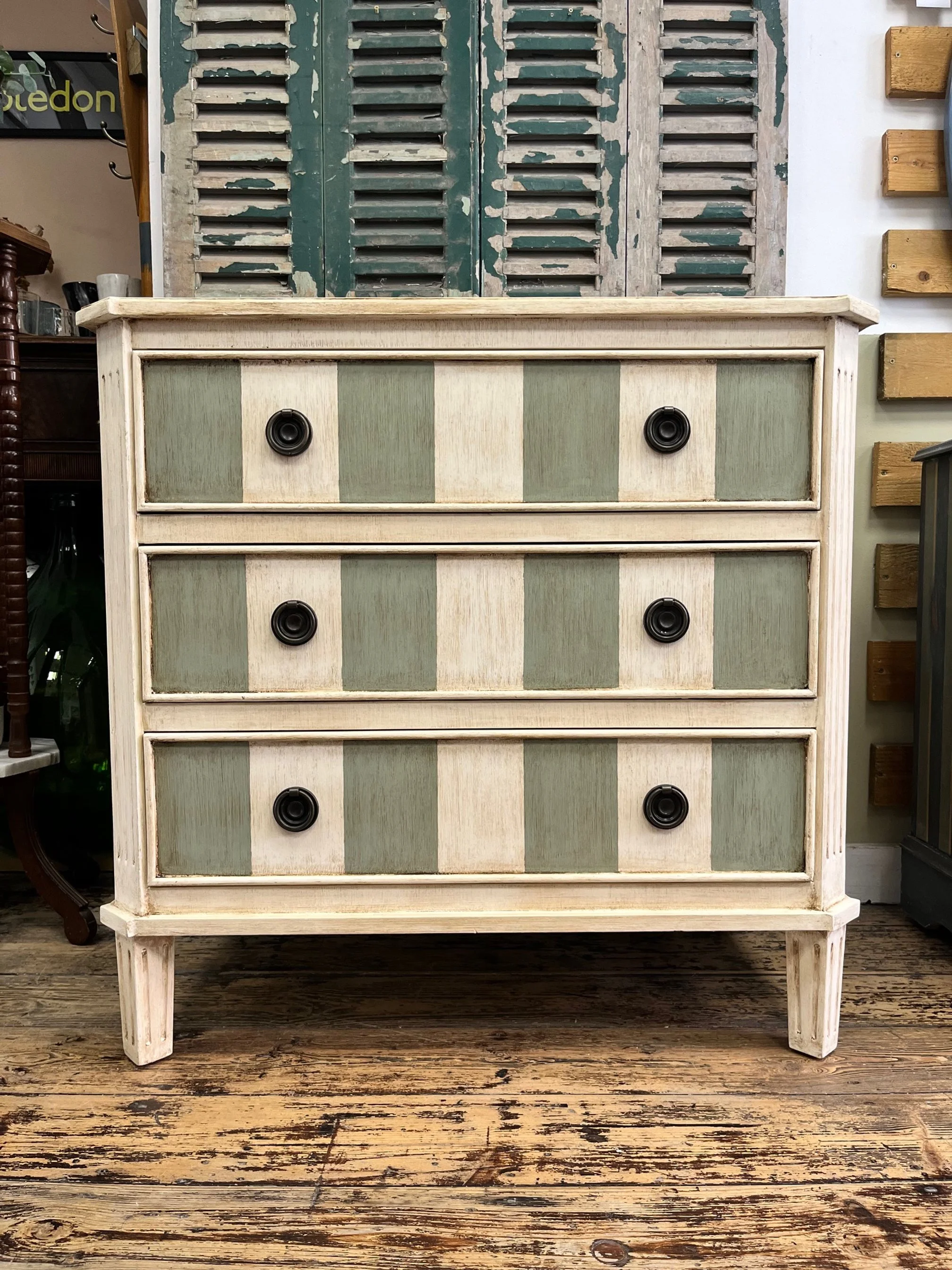 winterbearhome-green-white-striped-chest-of-drawers.jpg