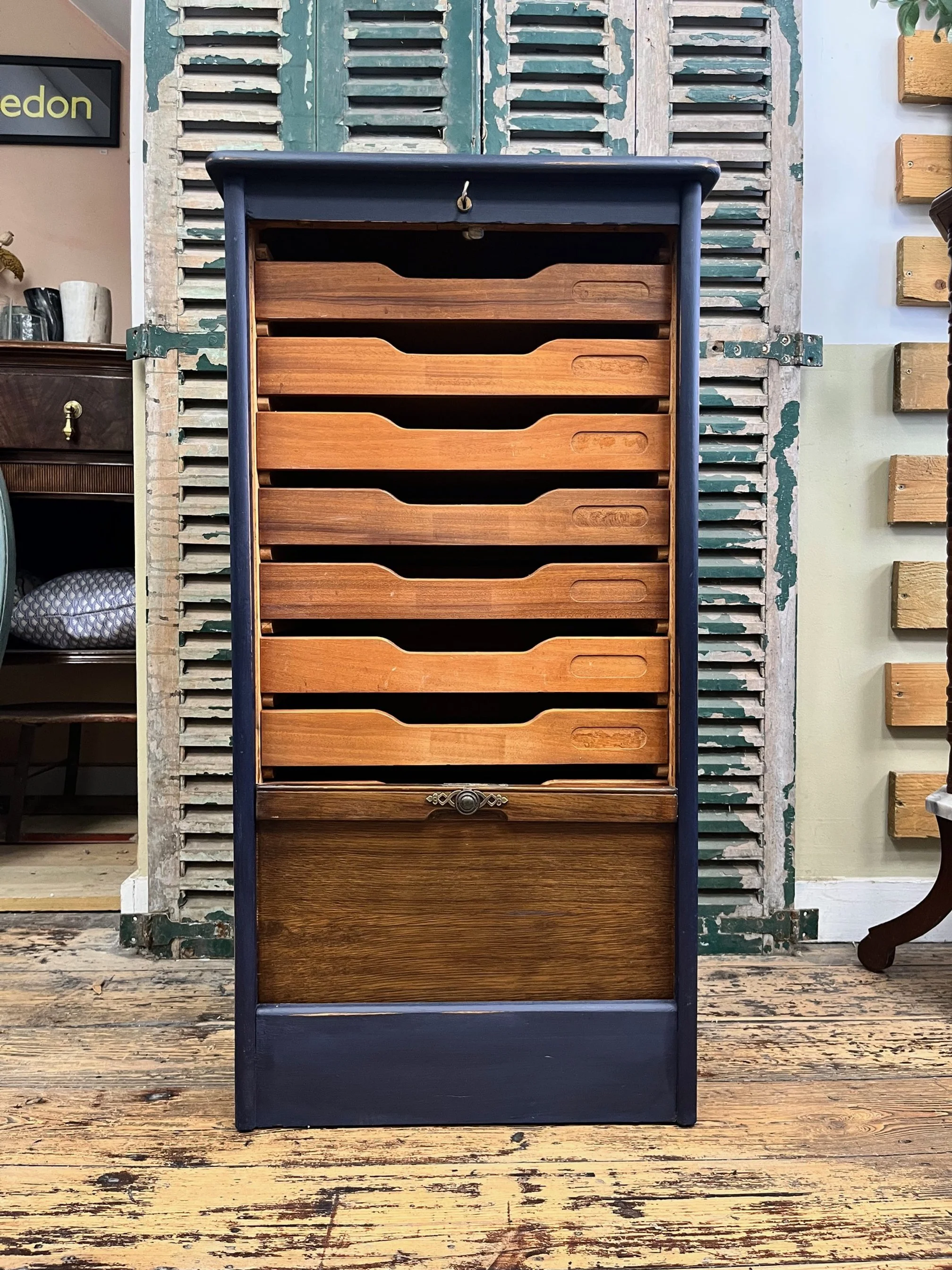 winterbearhome-blue-tambour-cabinet-05.jpg