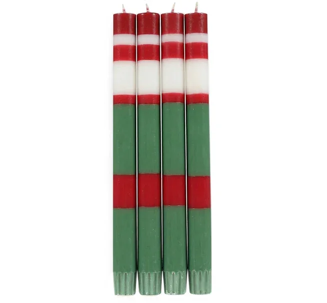 winterbearhome-striped-dinner-candles-festive-edition.webp