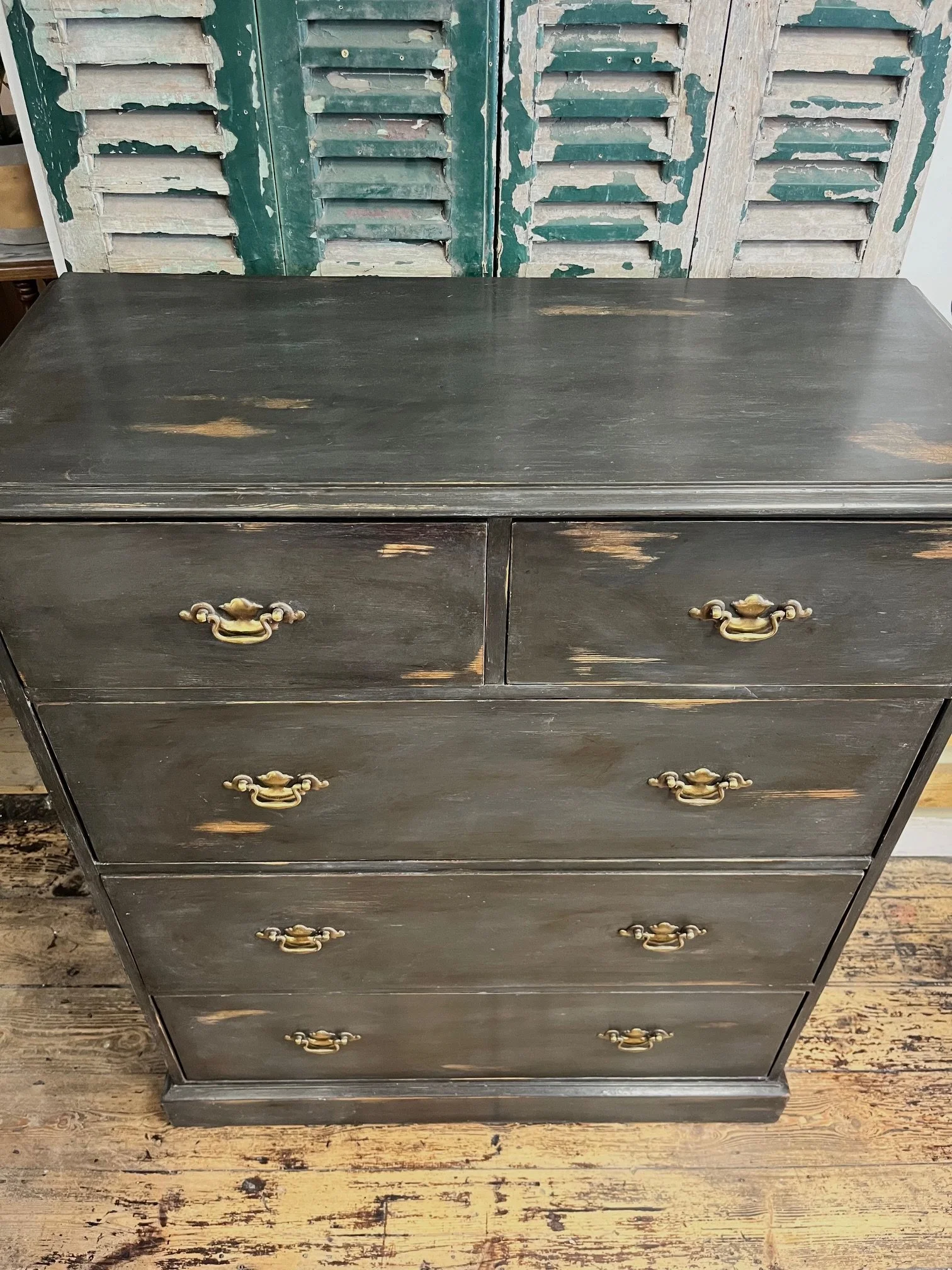 winterbearhome-large-black-chest-of-drawers.jpeg