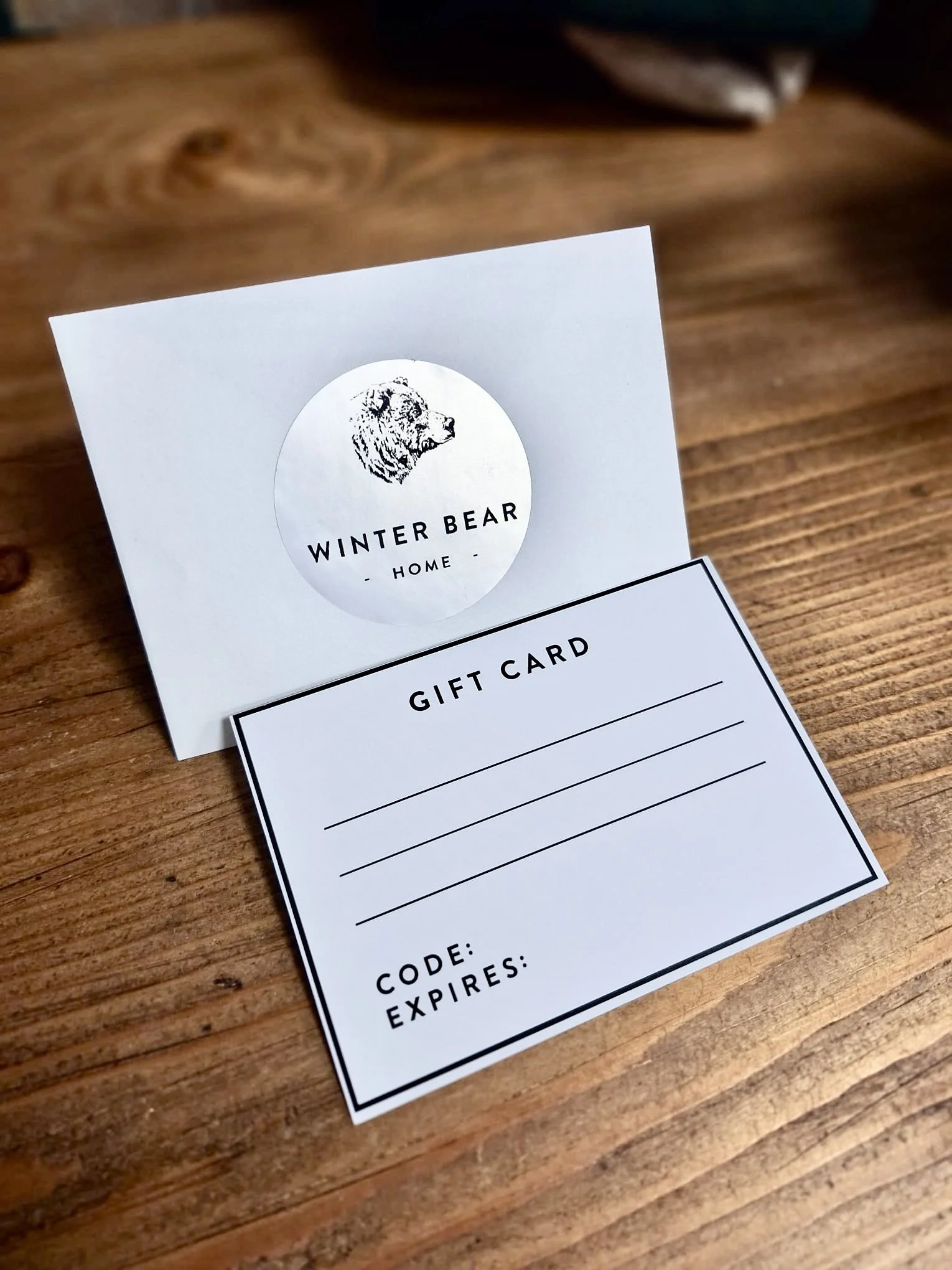 winterbearhome-gift-card.jpg