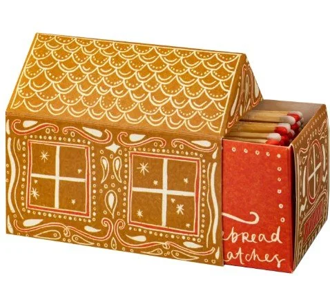winterbearhome-gingerbreadhouse-matches.jpg