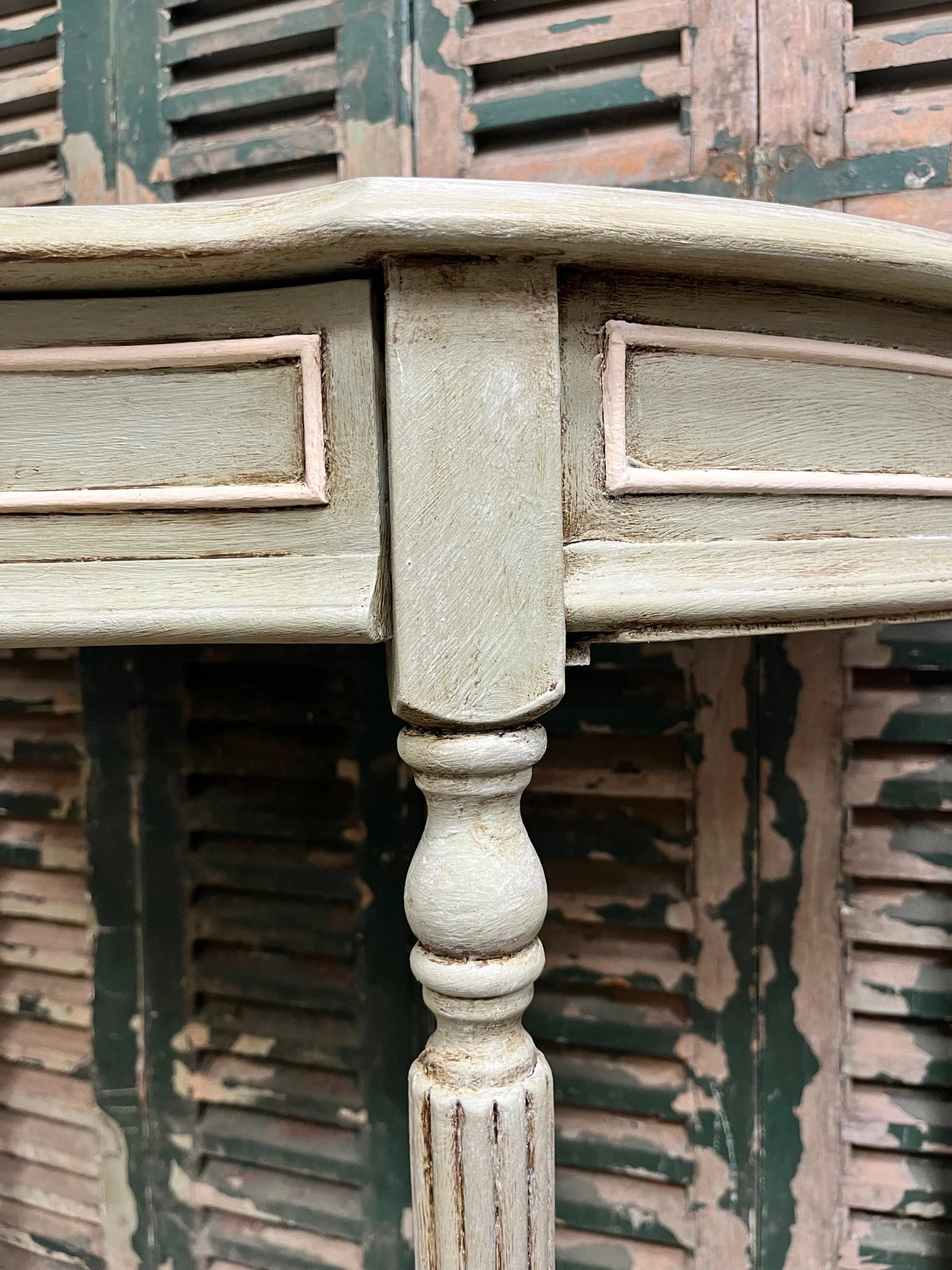 winterbearhome-pale-green-demi-lune-05.jpg
