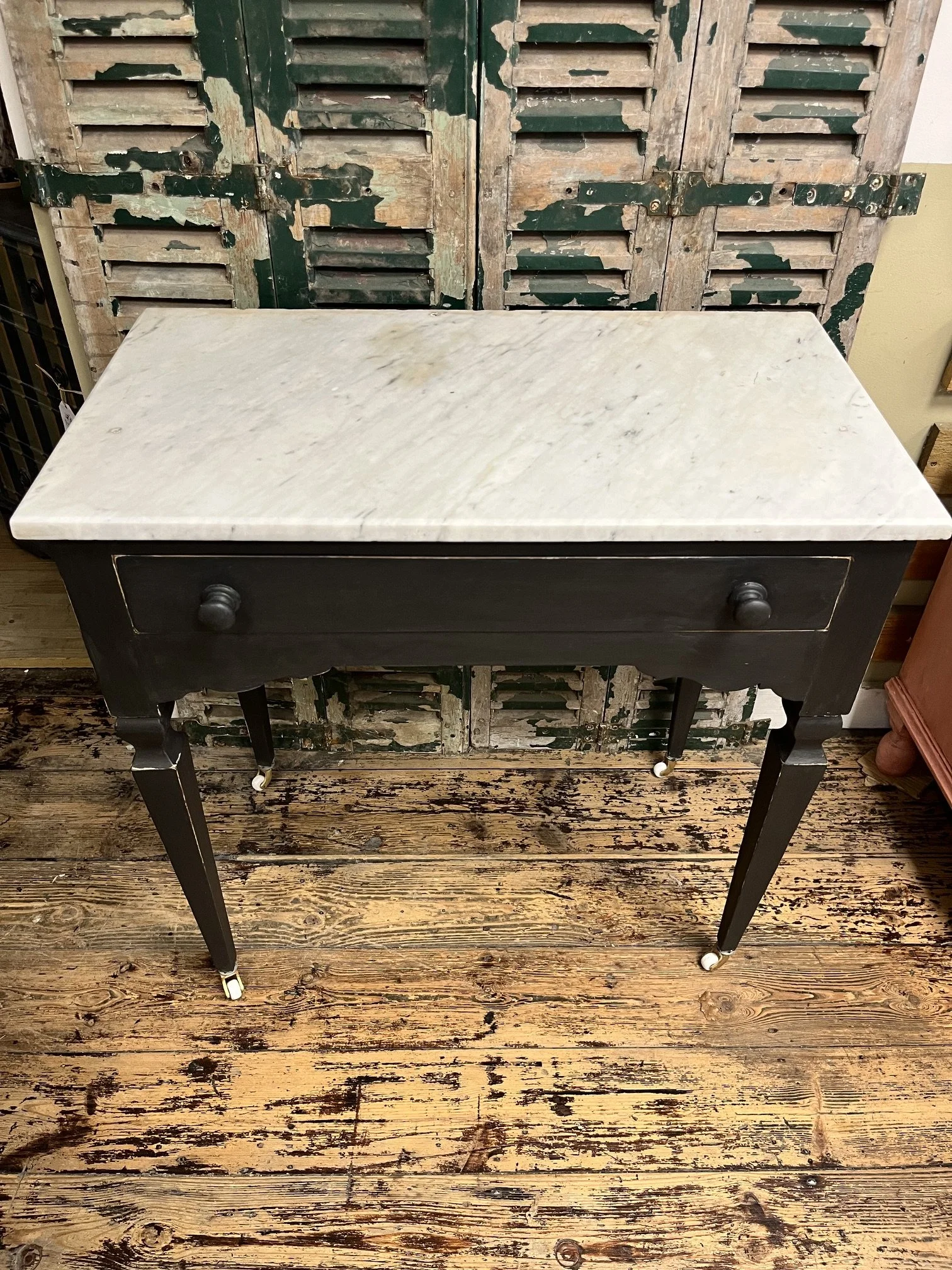 winterbearhome-graphite-marble-top-console-01.jpeg