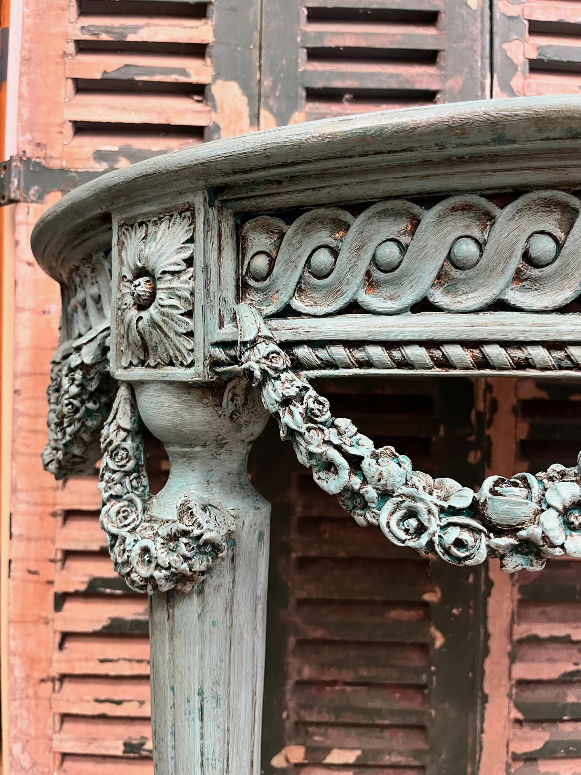 winterbearhome-vibrant-blue-ornate-demi-lune-06.jpg