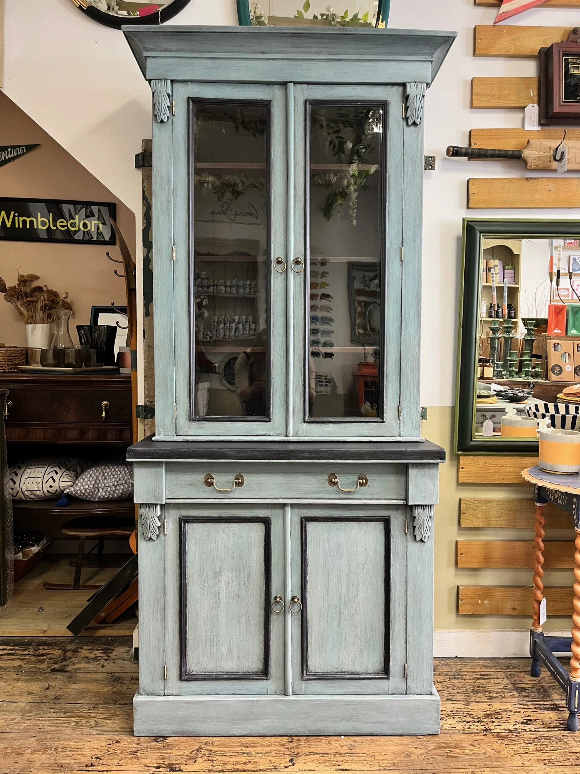 winterbearhome-blue-dresser-01.jpg