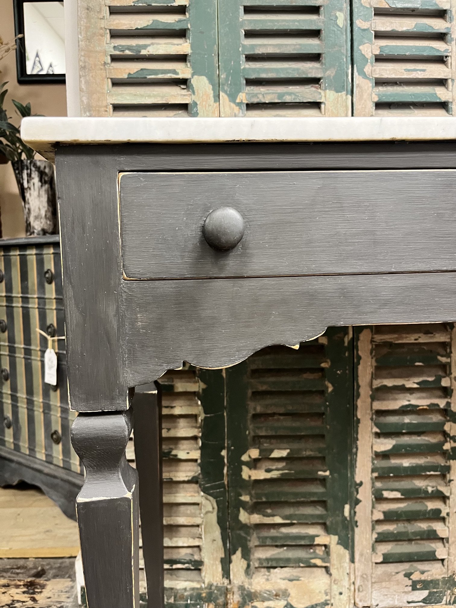 winterbearhome-graphite-marble-top-console-04.jpeg