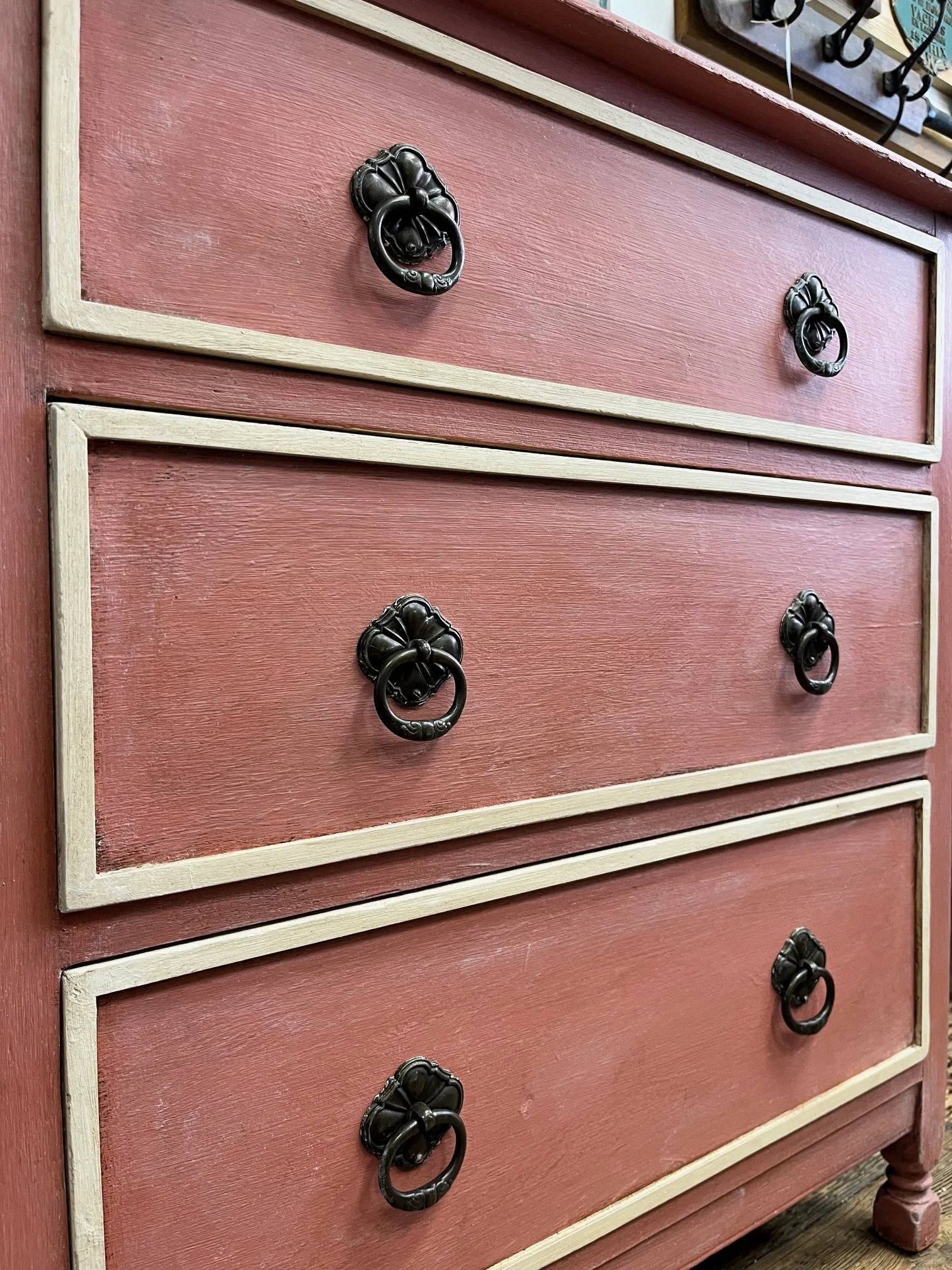 winterbearhome-dusty-pink-chest-of-drawers-04.jpeg