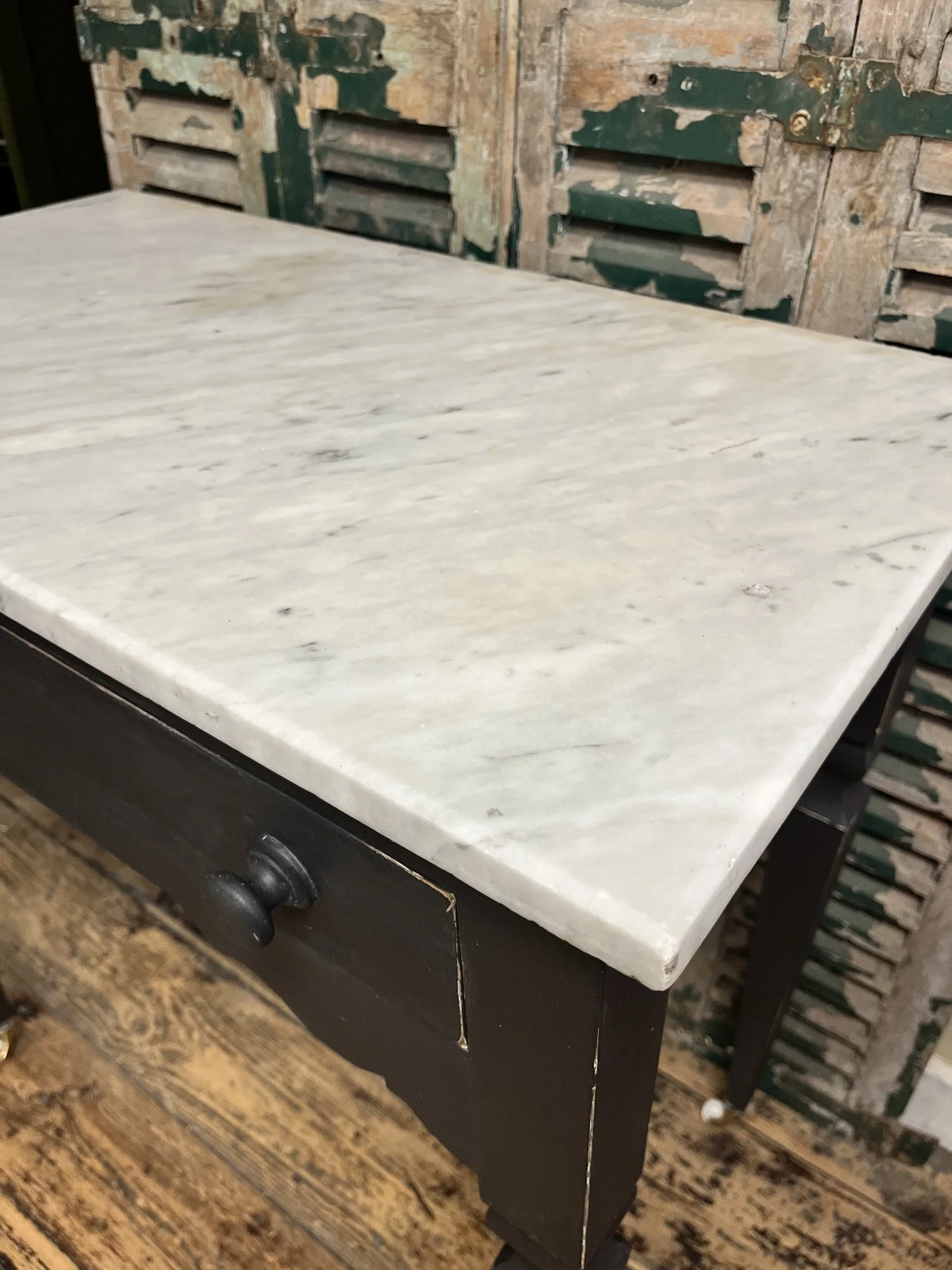 winterbearhome-graphite-marble-top-console-02.jpeg