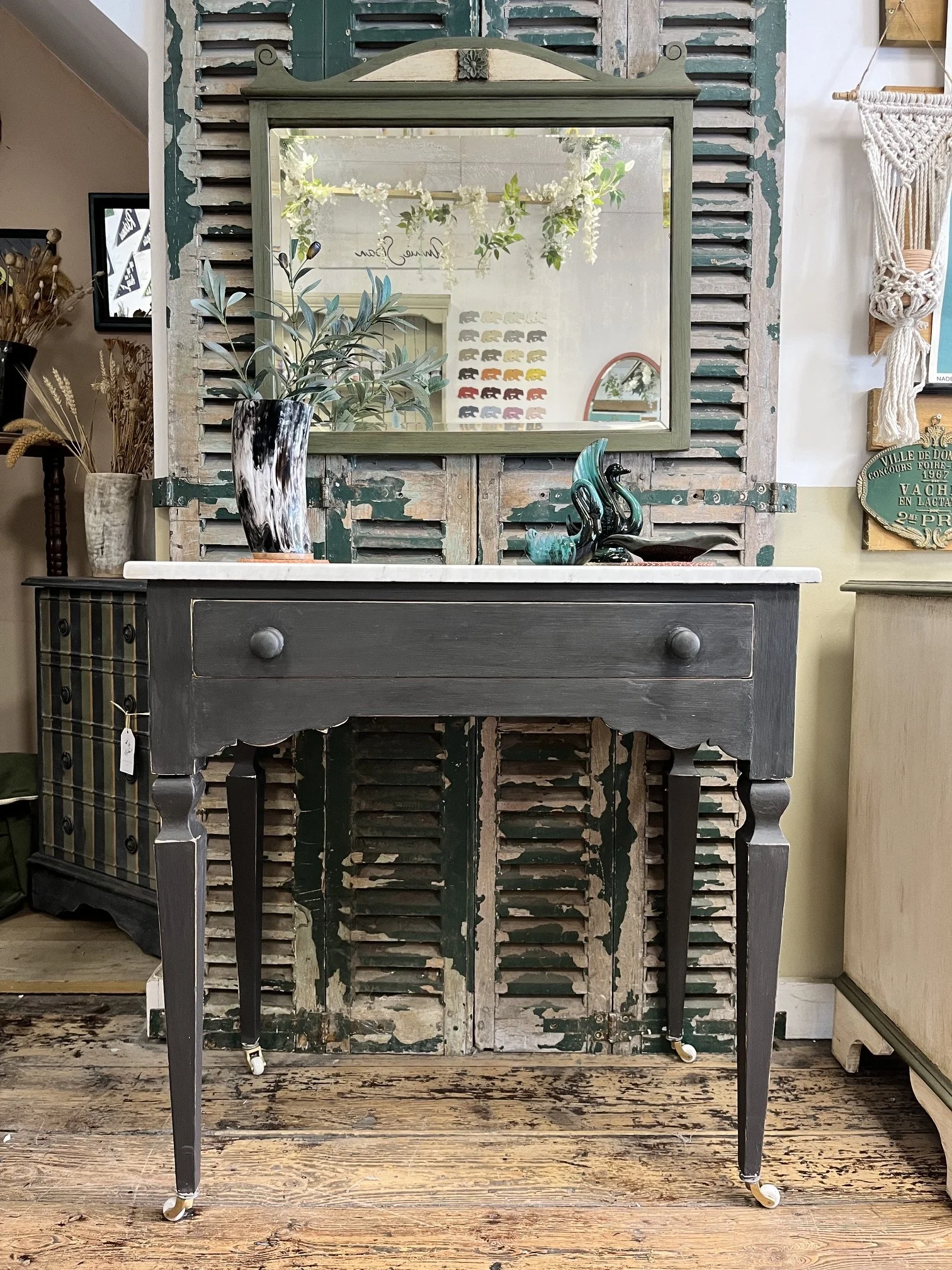winterbearhome-graphite-marble-top-console-05.jpeg