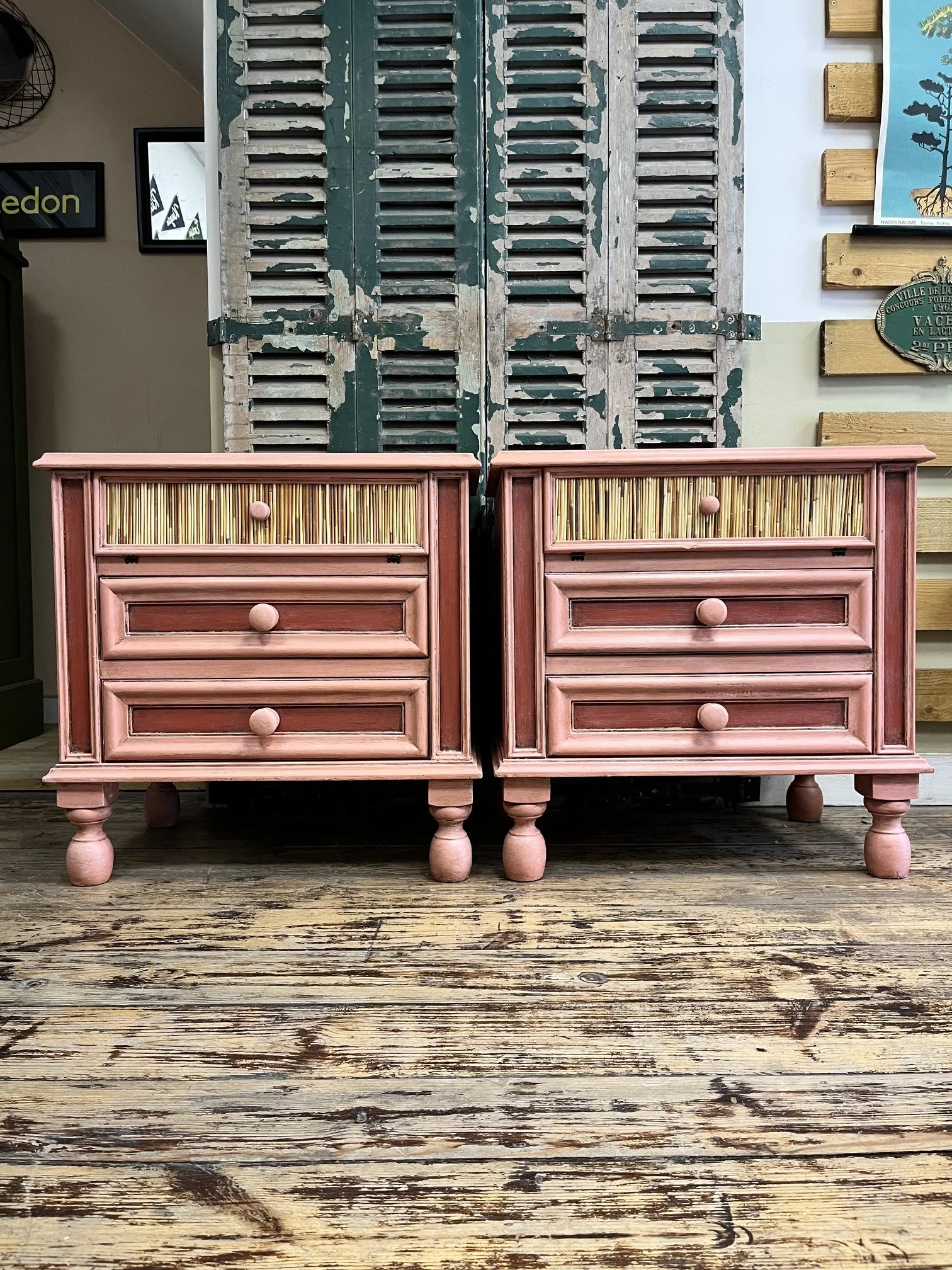 winterbearhome-pink-bamboo-bedside-drawers.jpeg