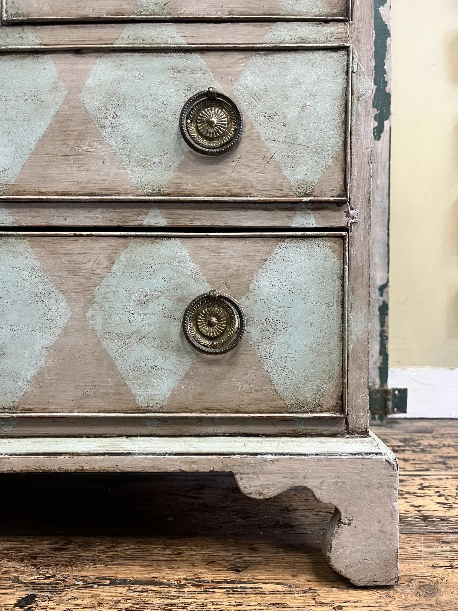 winterbearhome-harlequin-cupboard.jpeg