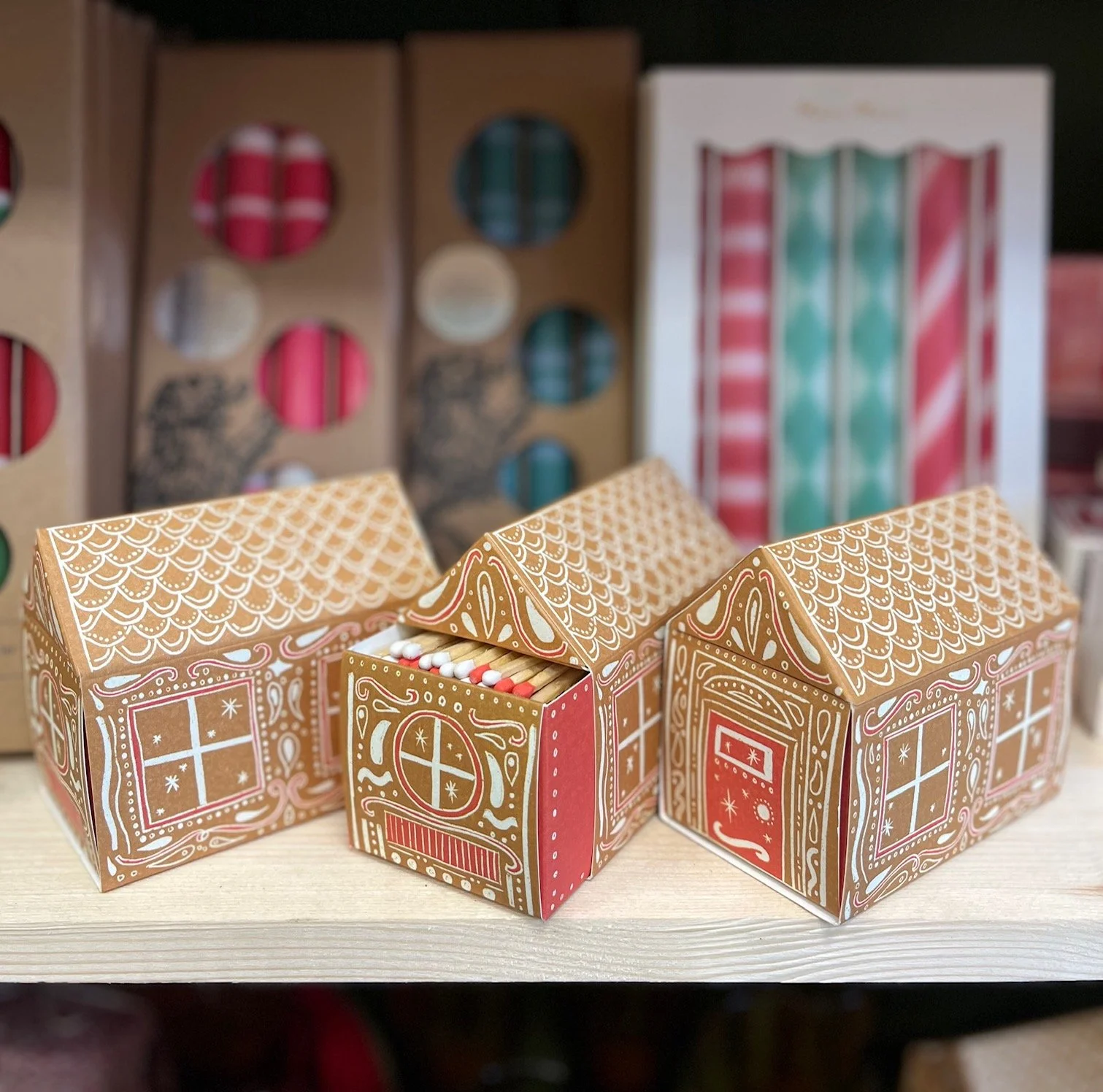 winterbearhome-ginger-bread-house-matches.jpeg
