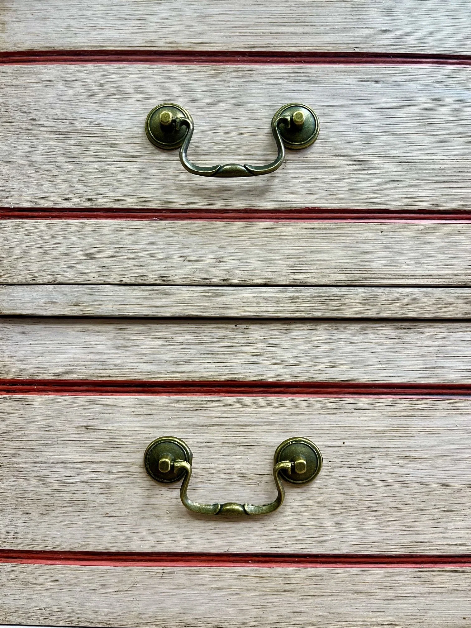 winterbearhome-pale-pink-red-detail-chest-of-drawers-06.jpeg