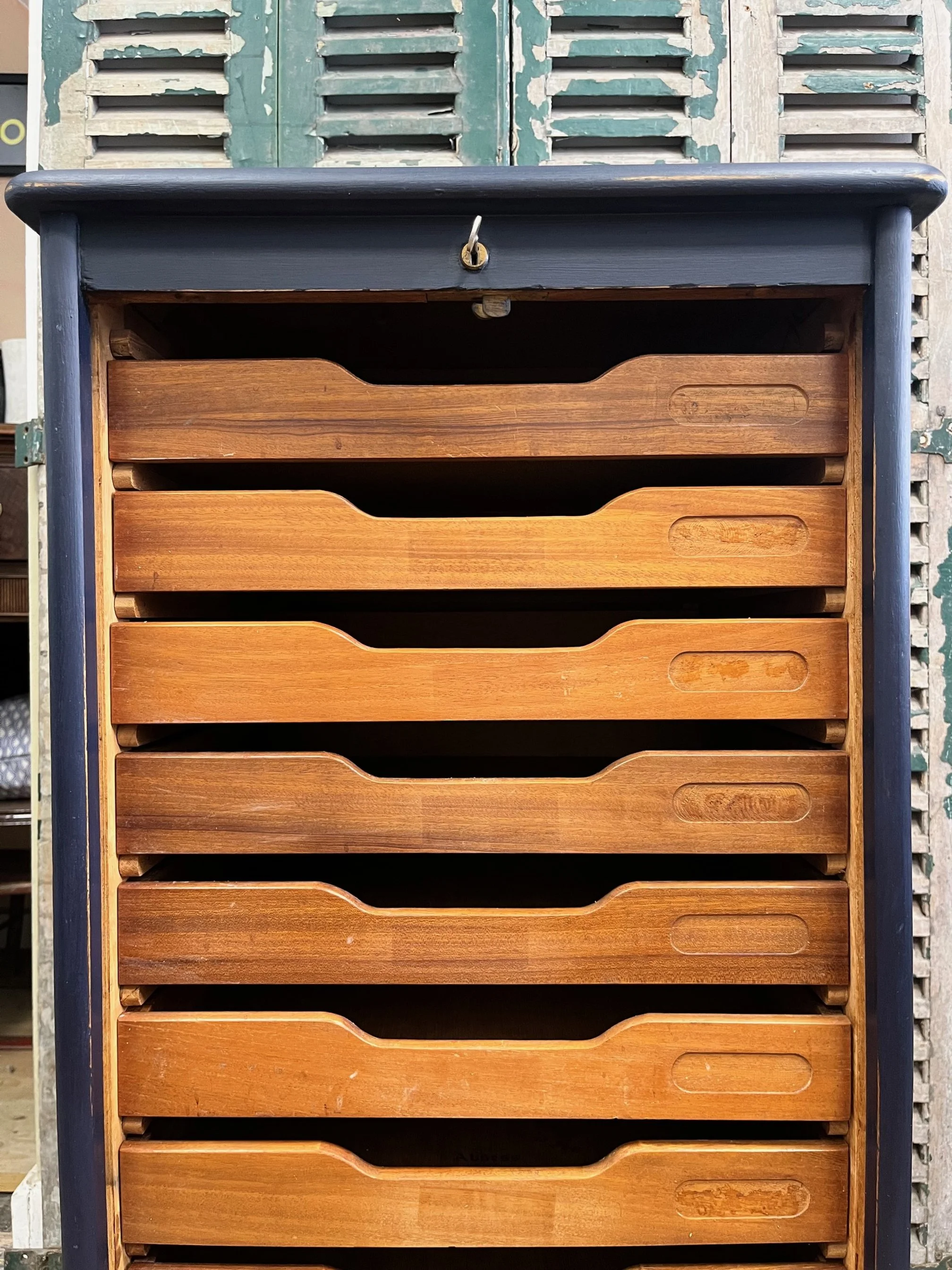 winterbearhome-blue-tambour-cabinet-07.jpg