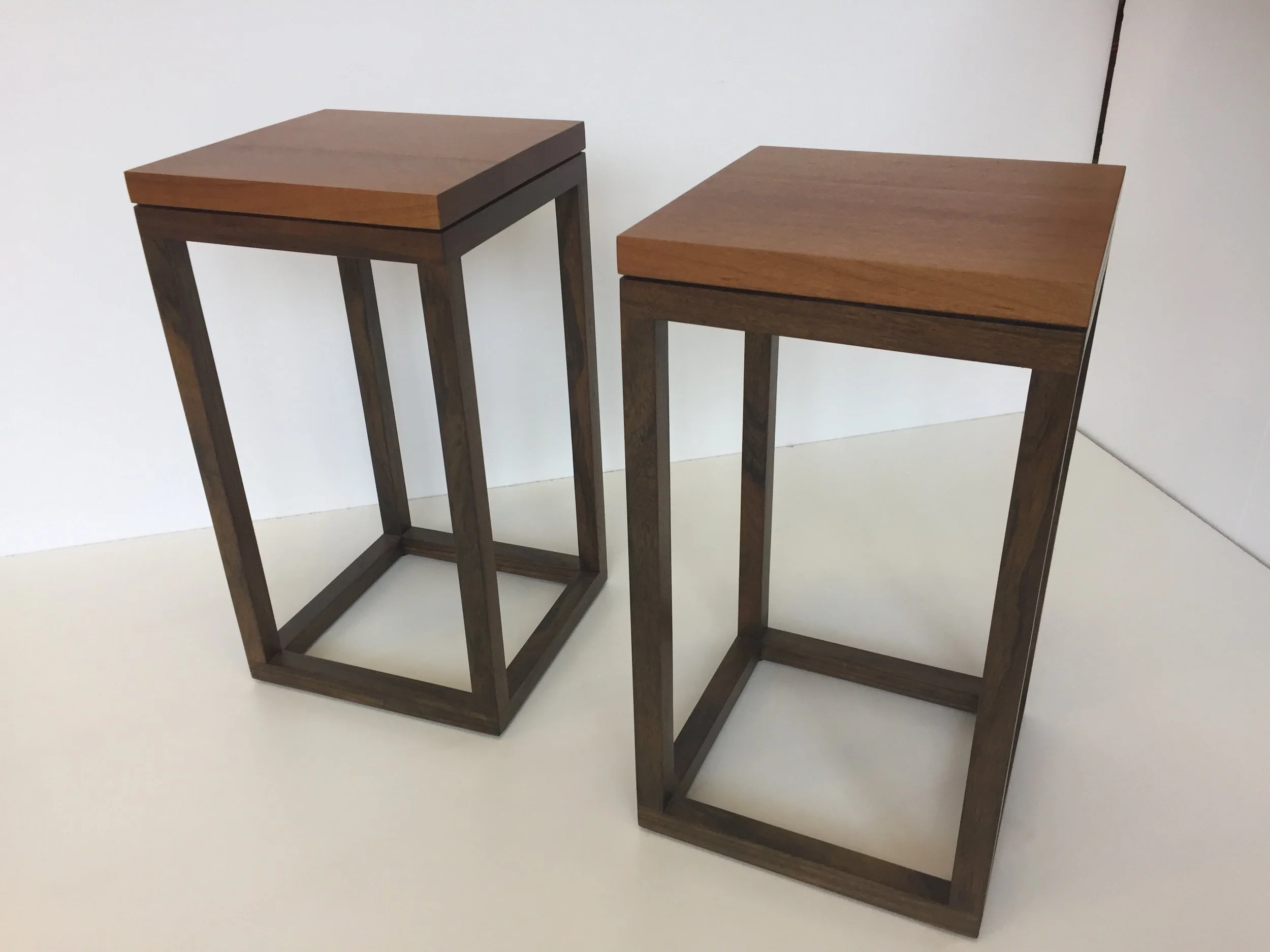 Handcrafted Woodworking Davinci Designs Mobel Switzerland Davinci Designs