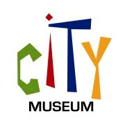 city-museum-squarelogo-1579735830066.png