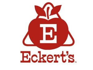 eckerts-300x225.jpg