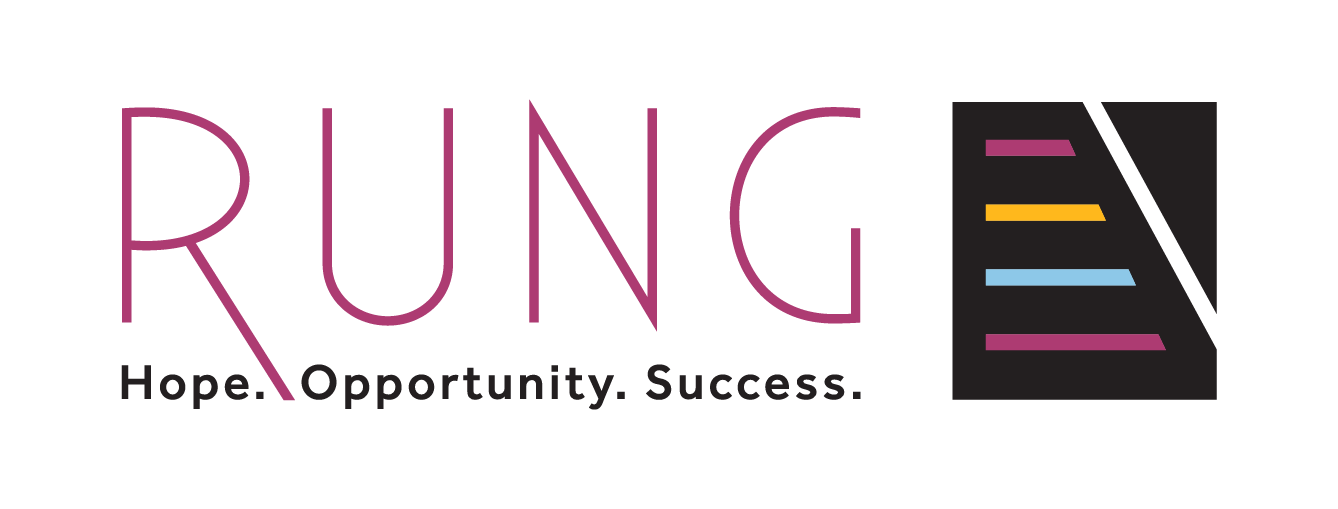 Rung_Logo2018_RGB.png
