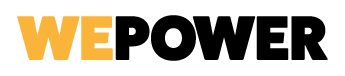 WEP_Logo (1).png