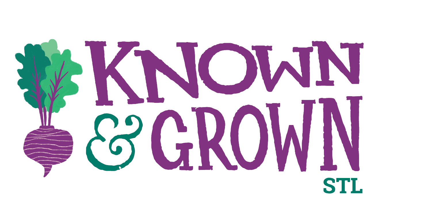 Known-Grown-Artboard_042219-09-09-09.png