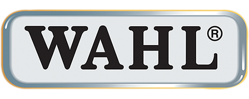 Wahl_Clipper_Corporation_Logo.png