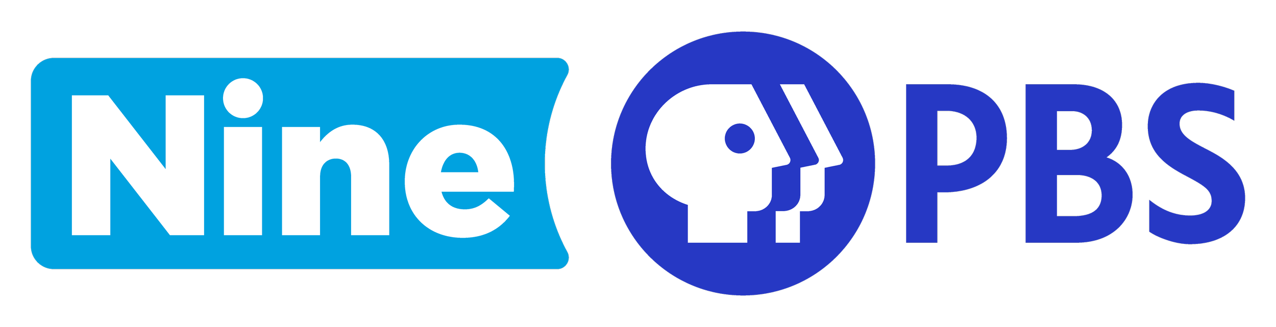 55fe98c024_Nine PBS_Primary Logo_Color.png