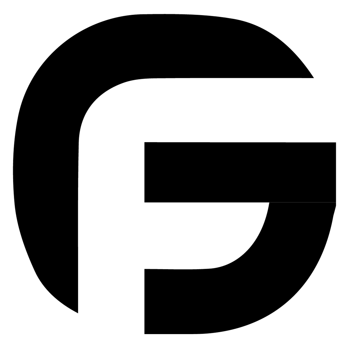 gf.Logo.New.White.Background (1) (2).png