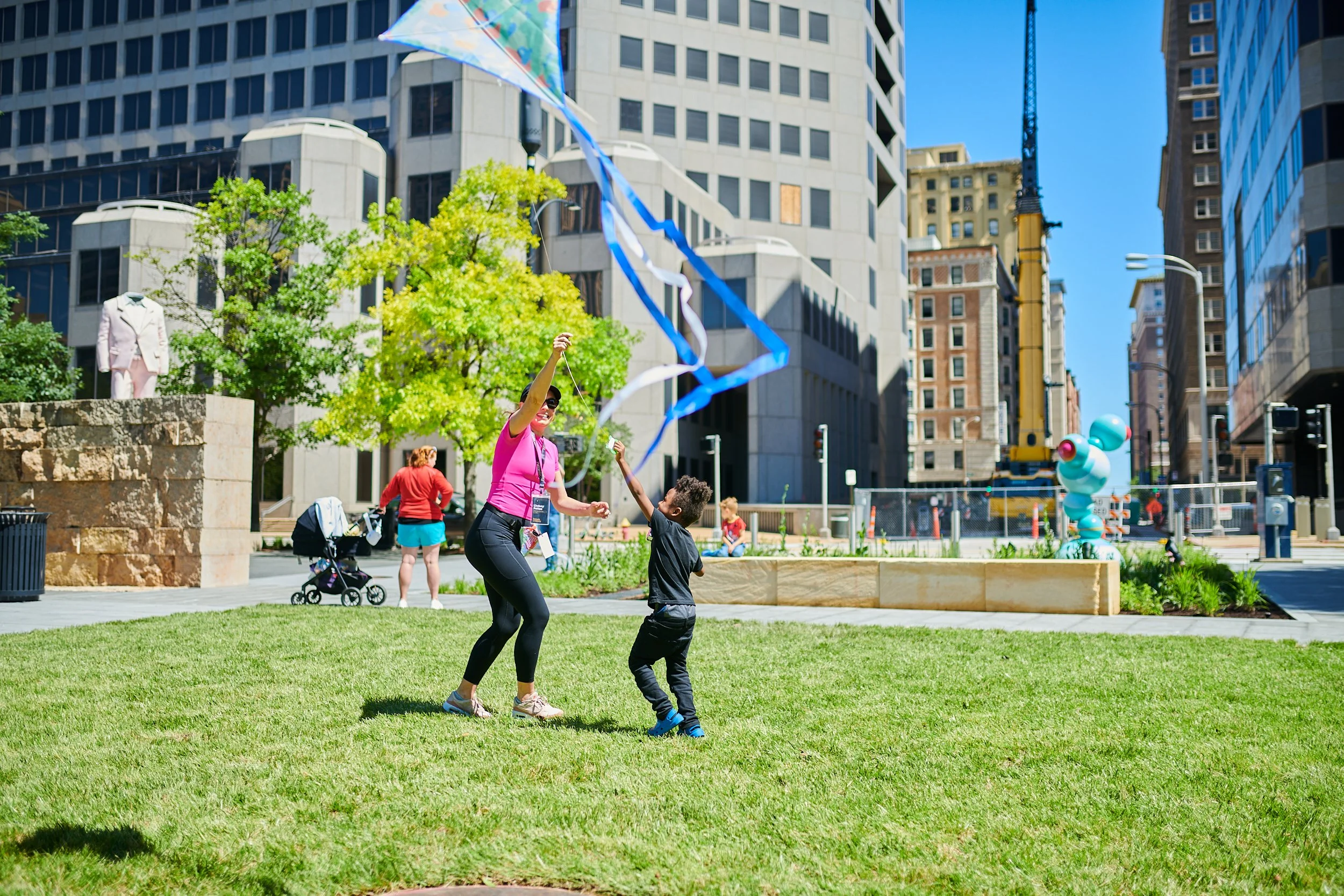 CITYGARDEN_45.jpg