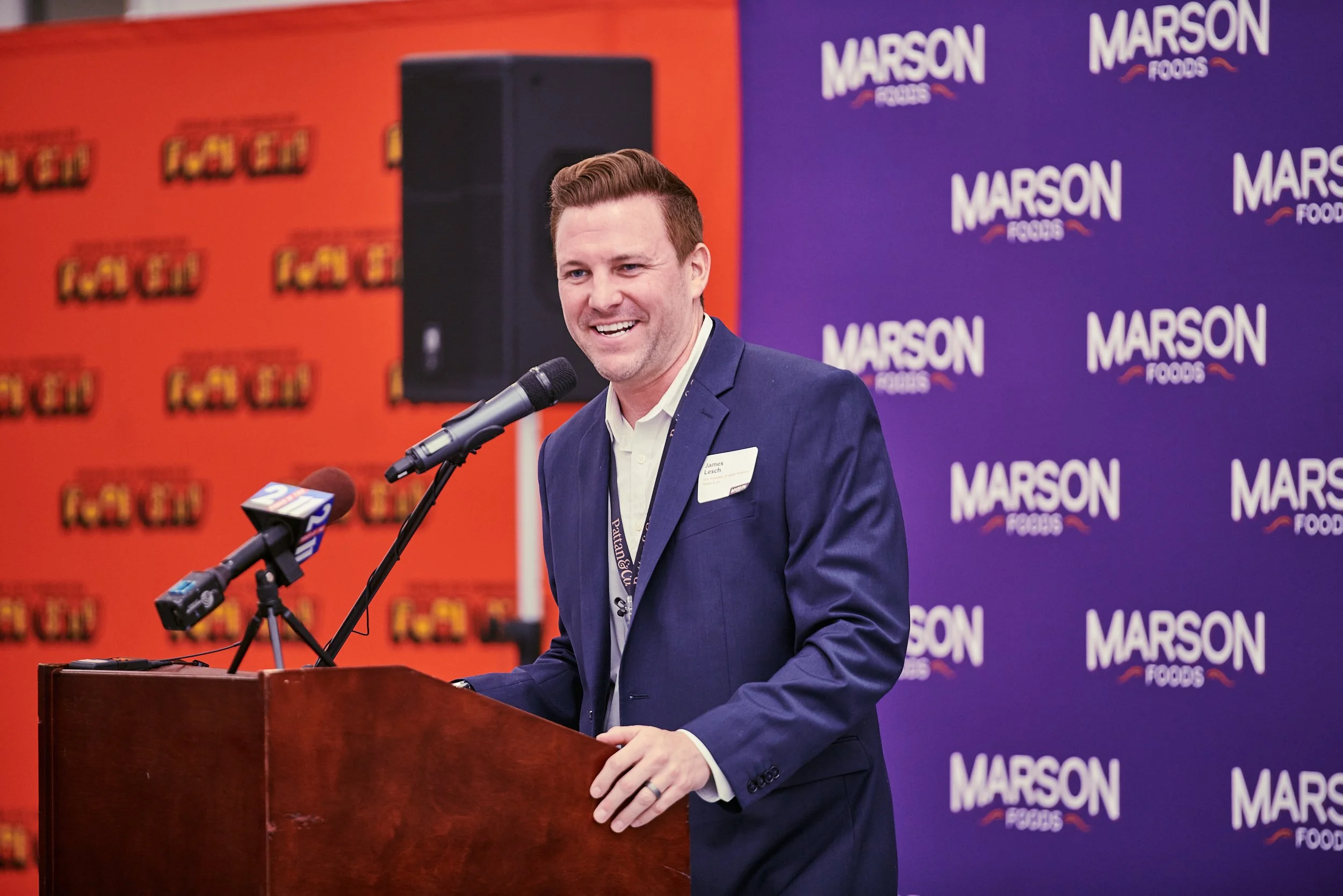 MARSON_46.jpg
