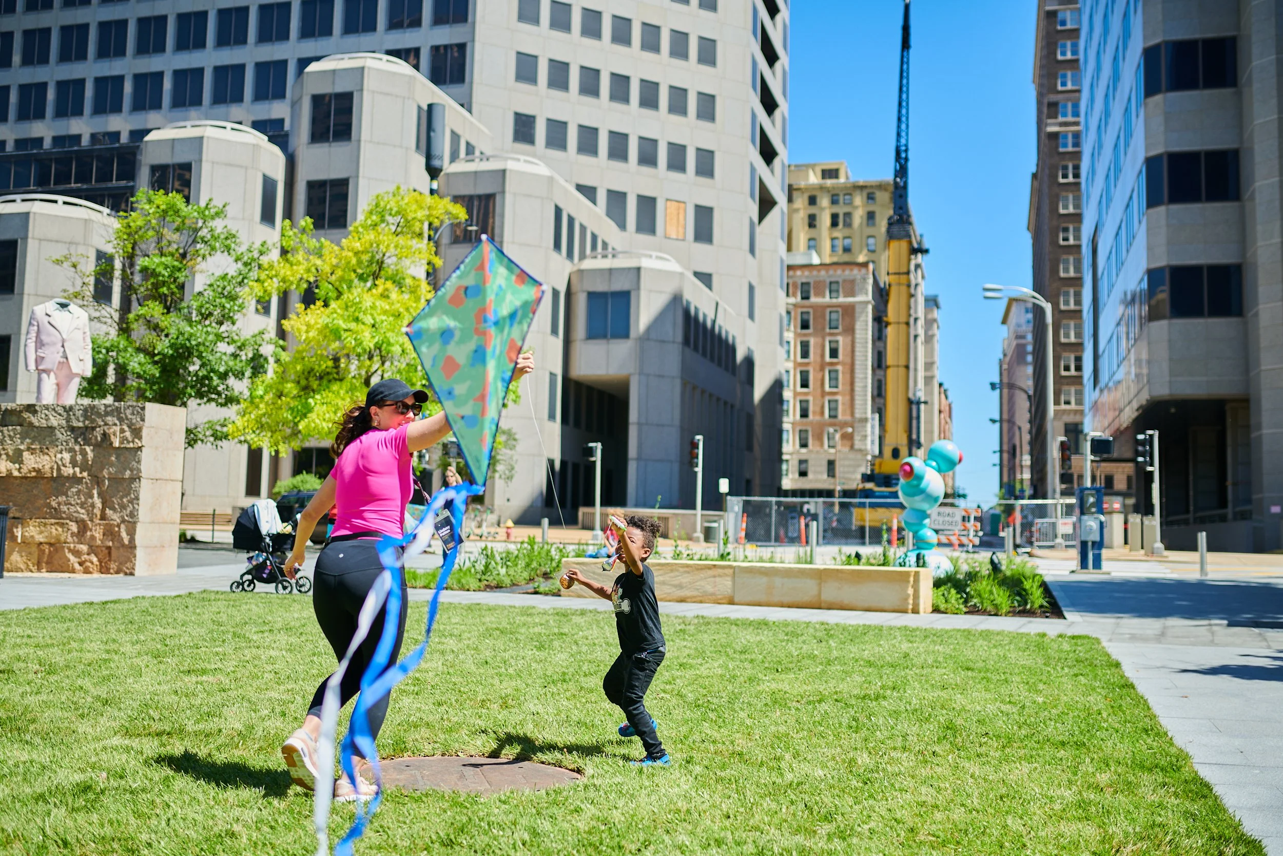 CITYGARDEN_44.jpg