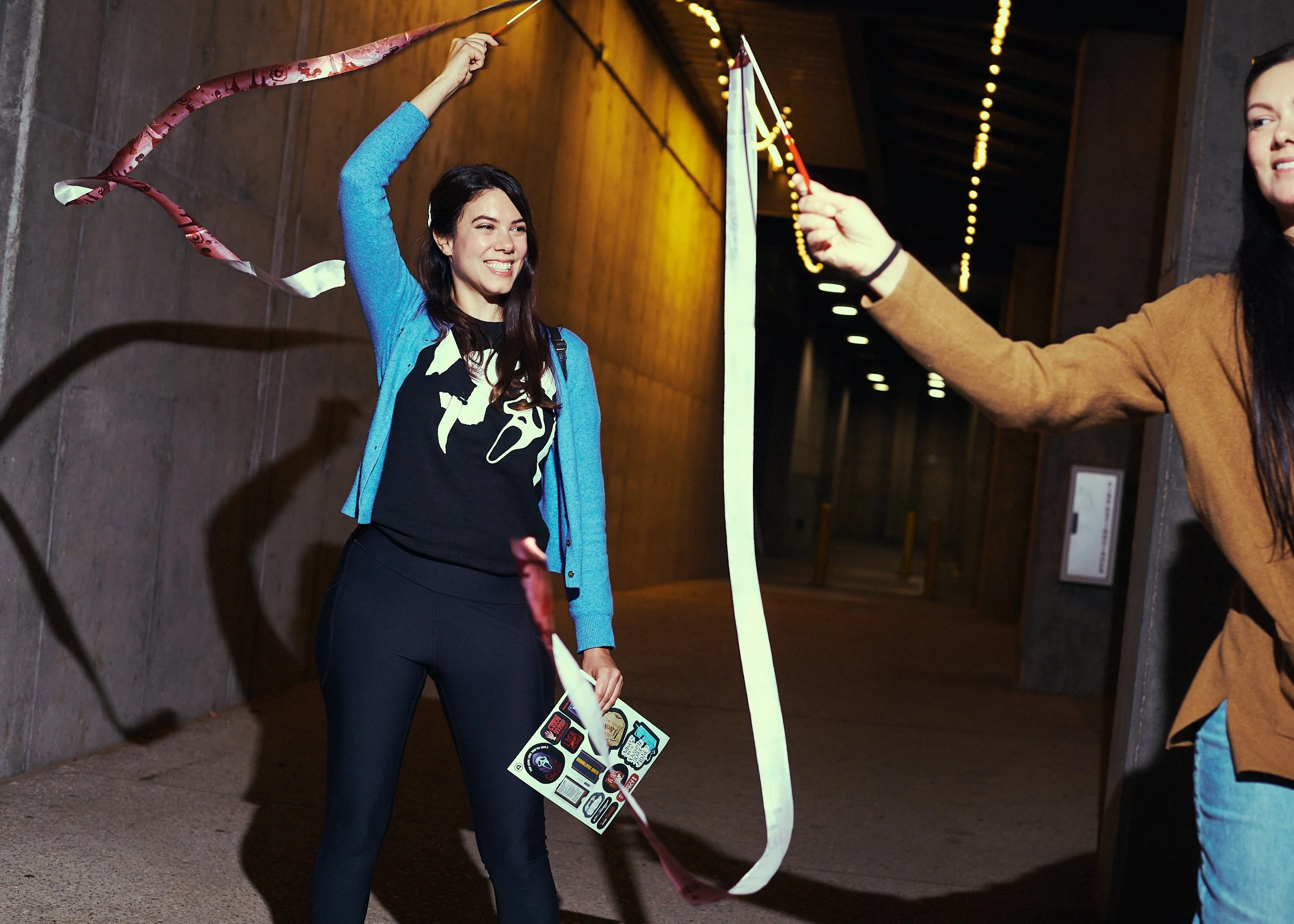 LIVEARTMRKT_68 (1).jpg