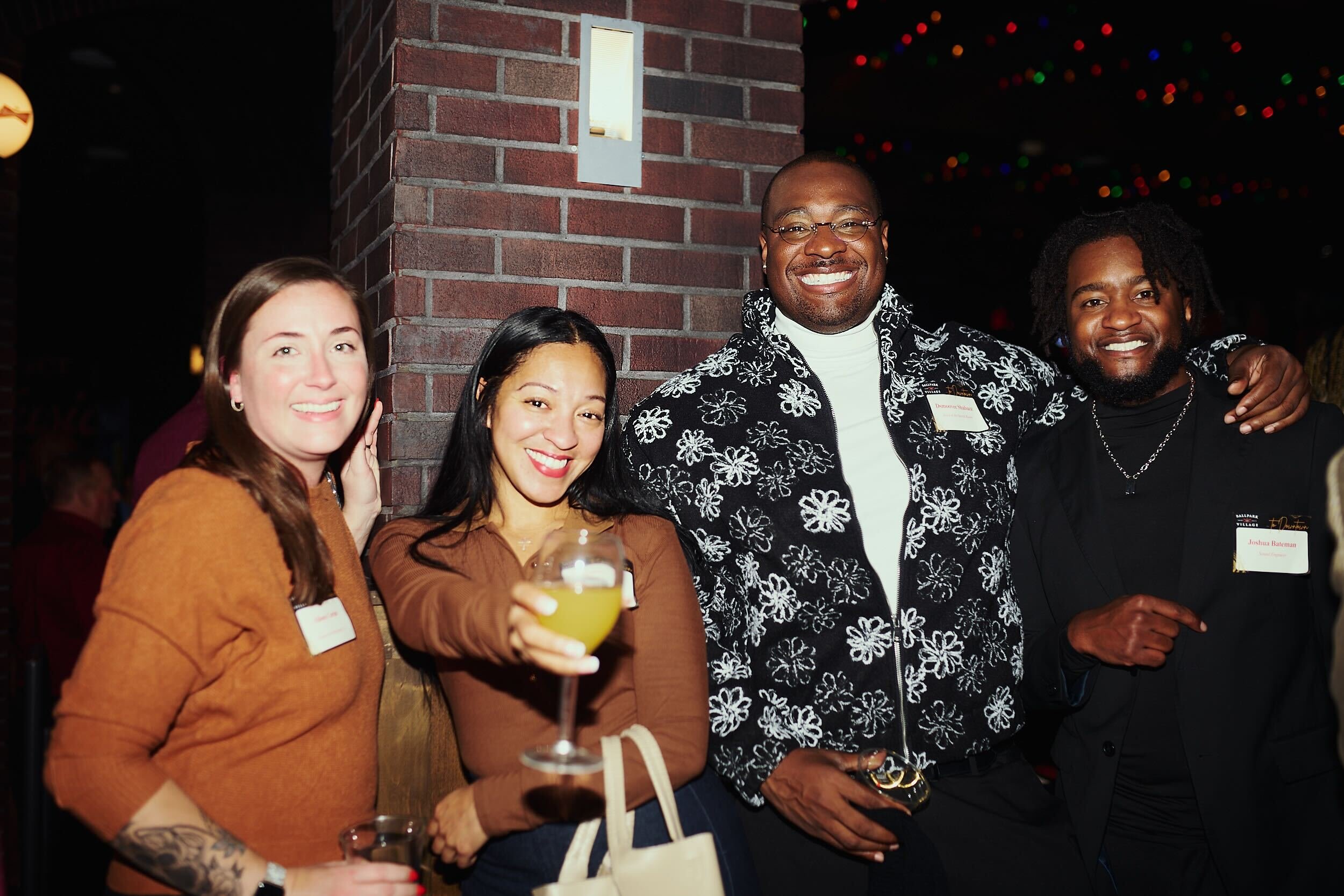 TOAST2DOWNTOWN_62 (1).jpg