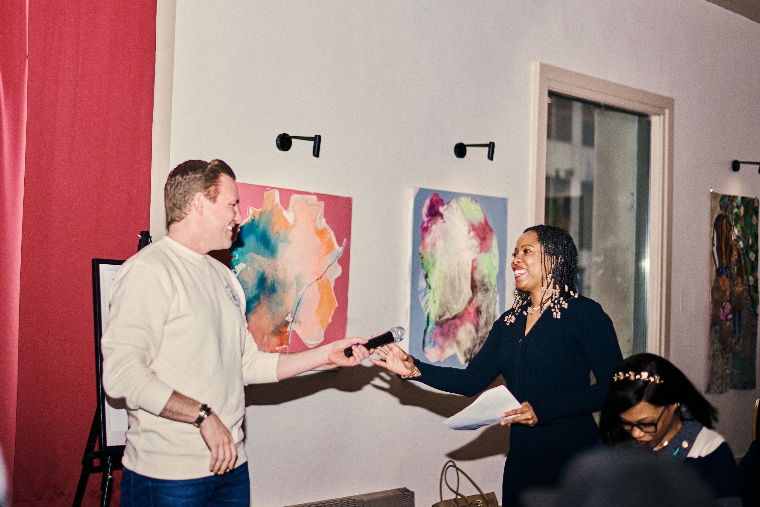 FUTUREMAKERS_RECAP_6.jpg