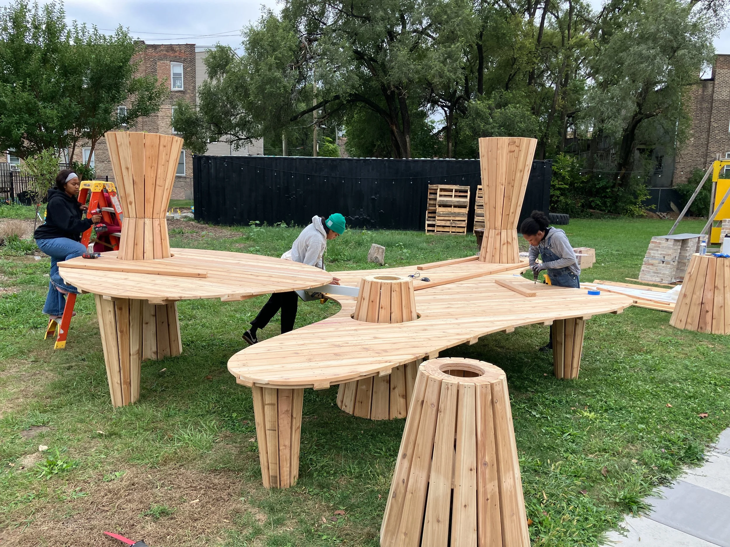 Jira Sukkah_02.jpg