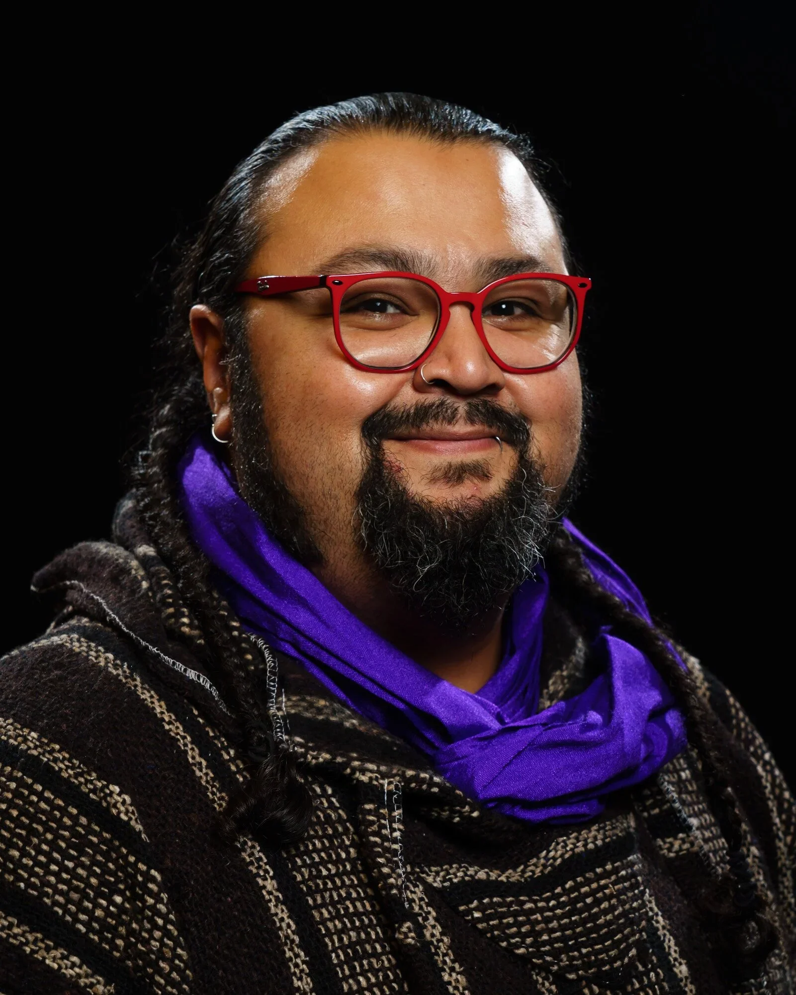 William Estrada