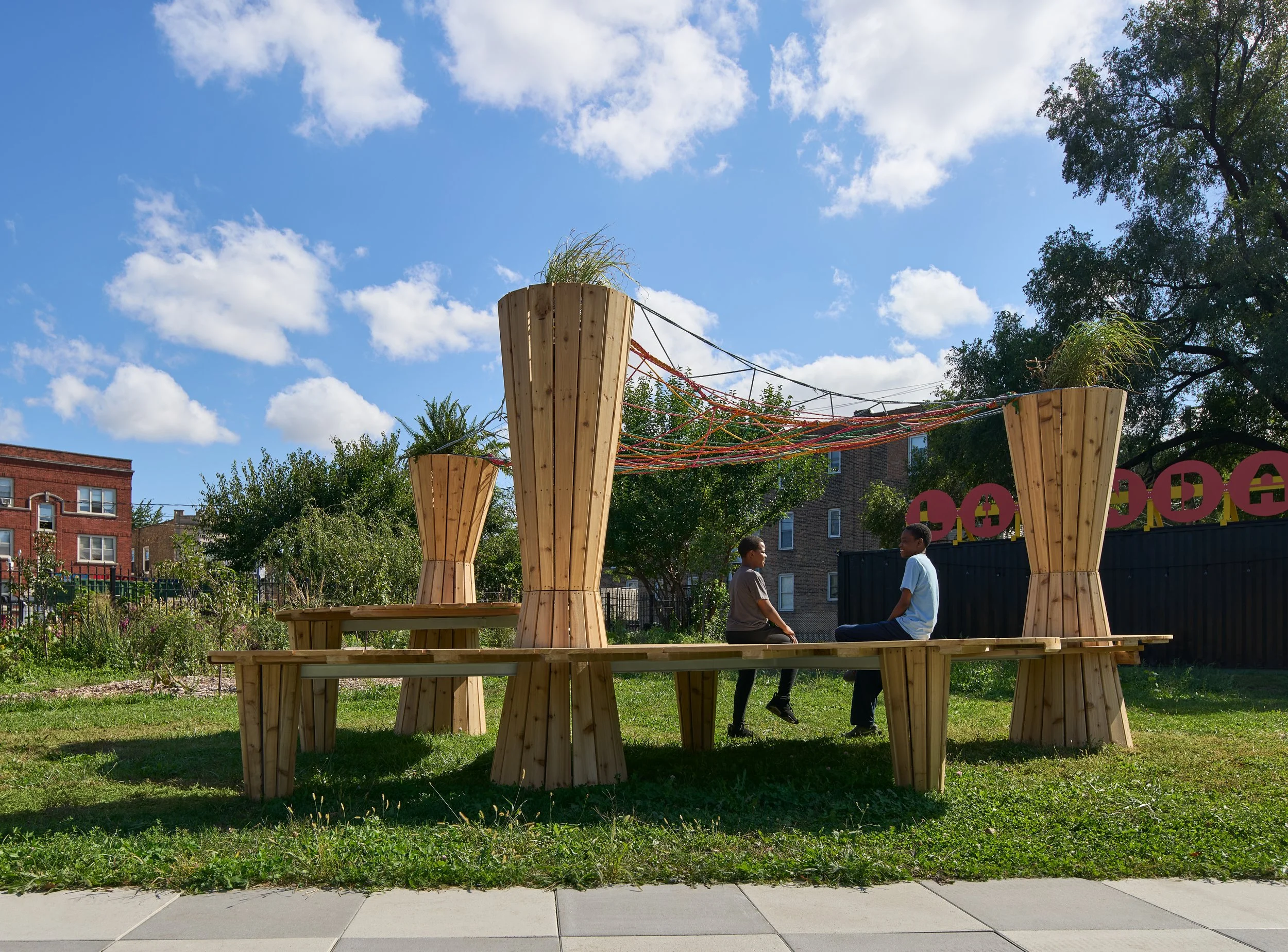 Jira Sukkah_08.jpg
