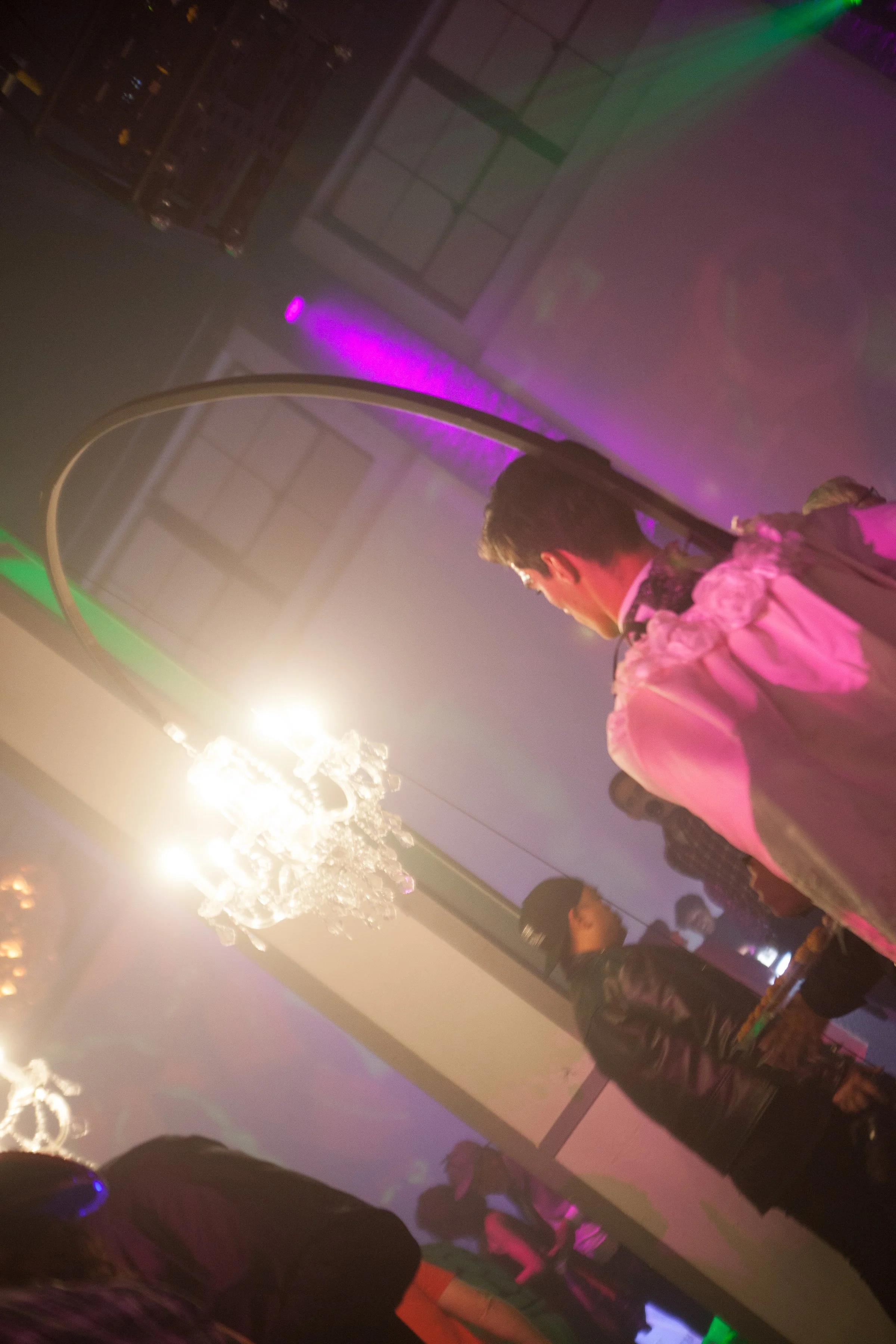 Chandelier Pack_03.jpg