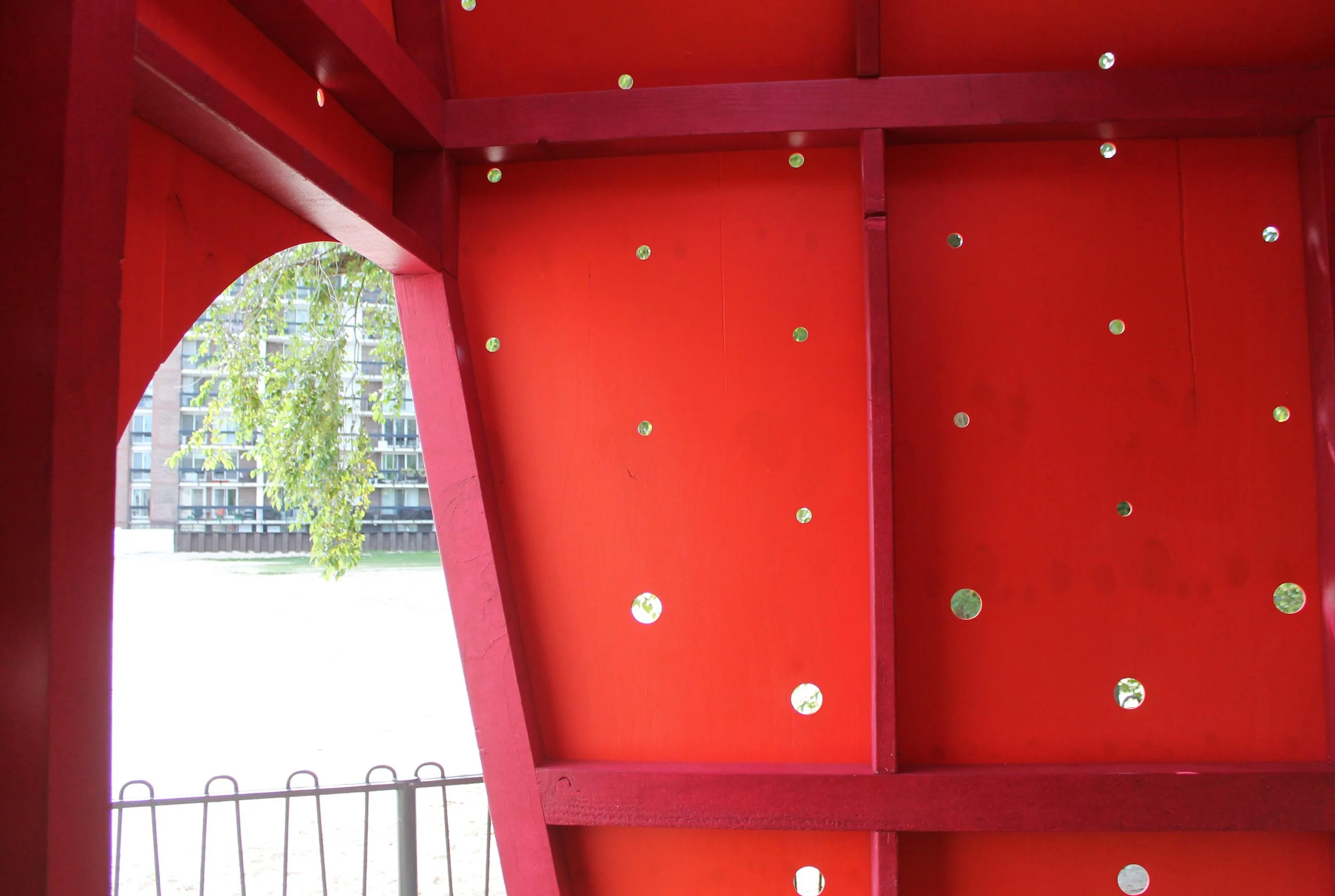 Pomegranate Sukkah_01.jpg