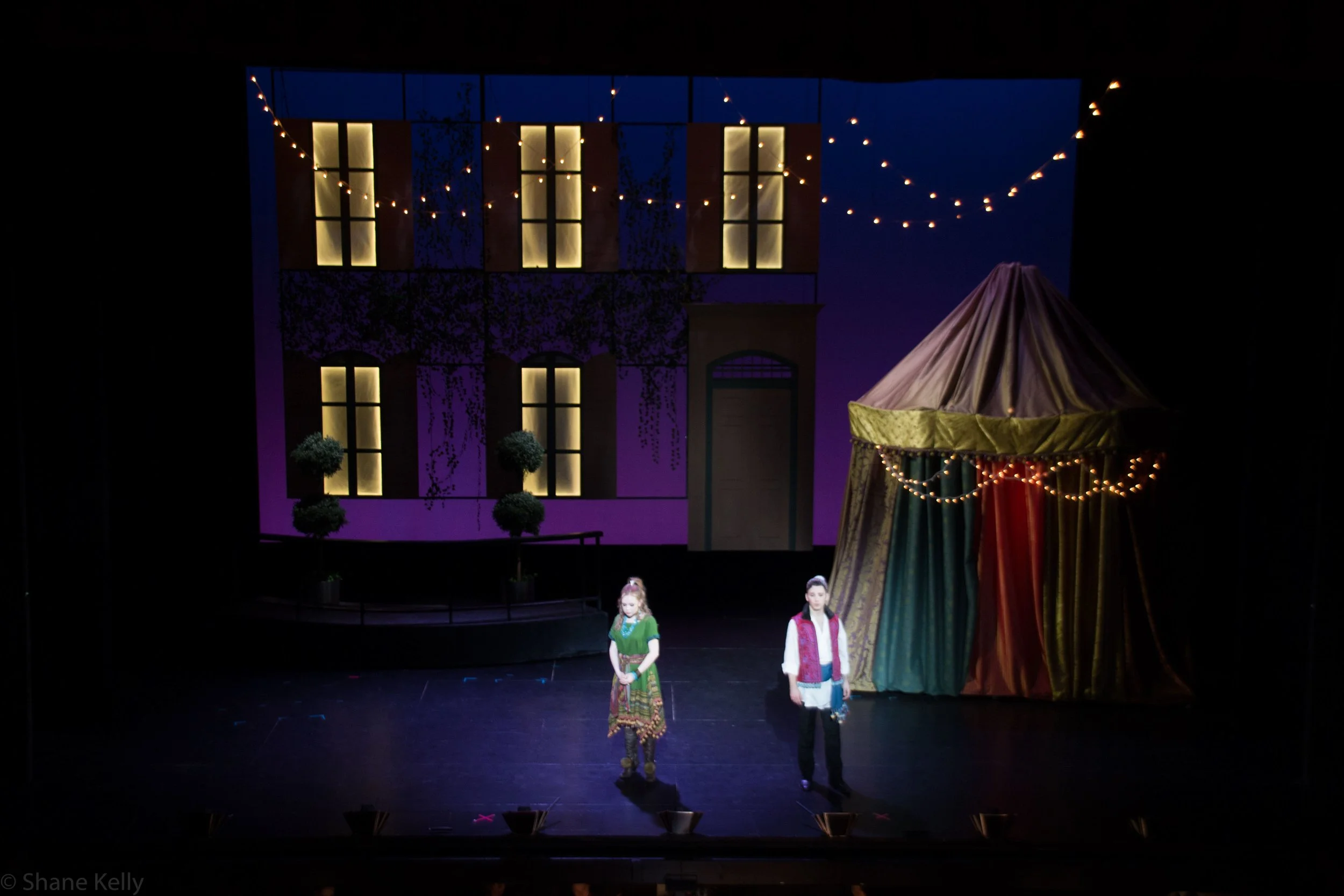 20180309-Merry_Widow-354.jpg