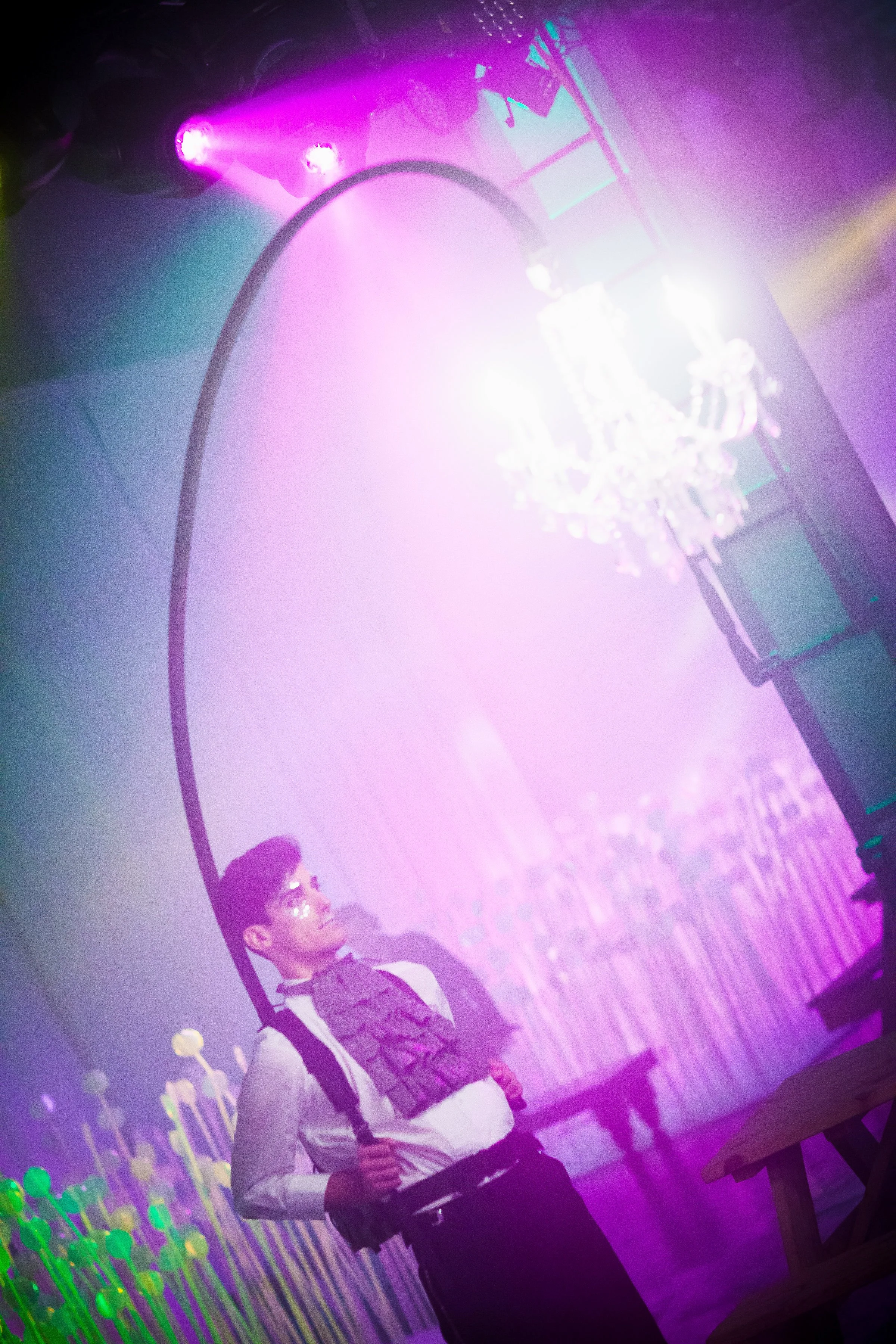 Chandelier Pack_02.jpg