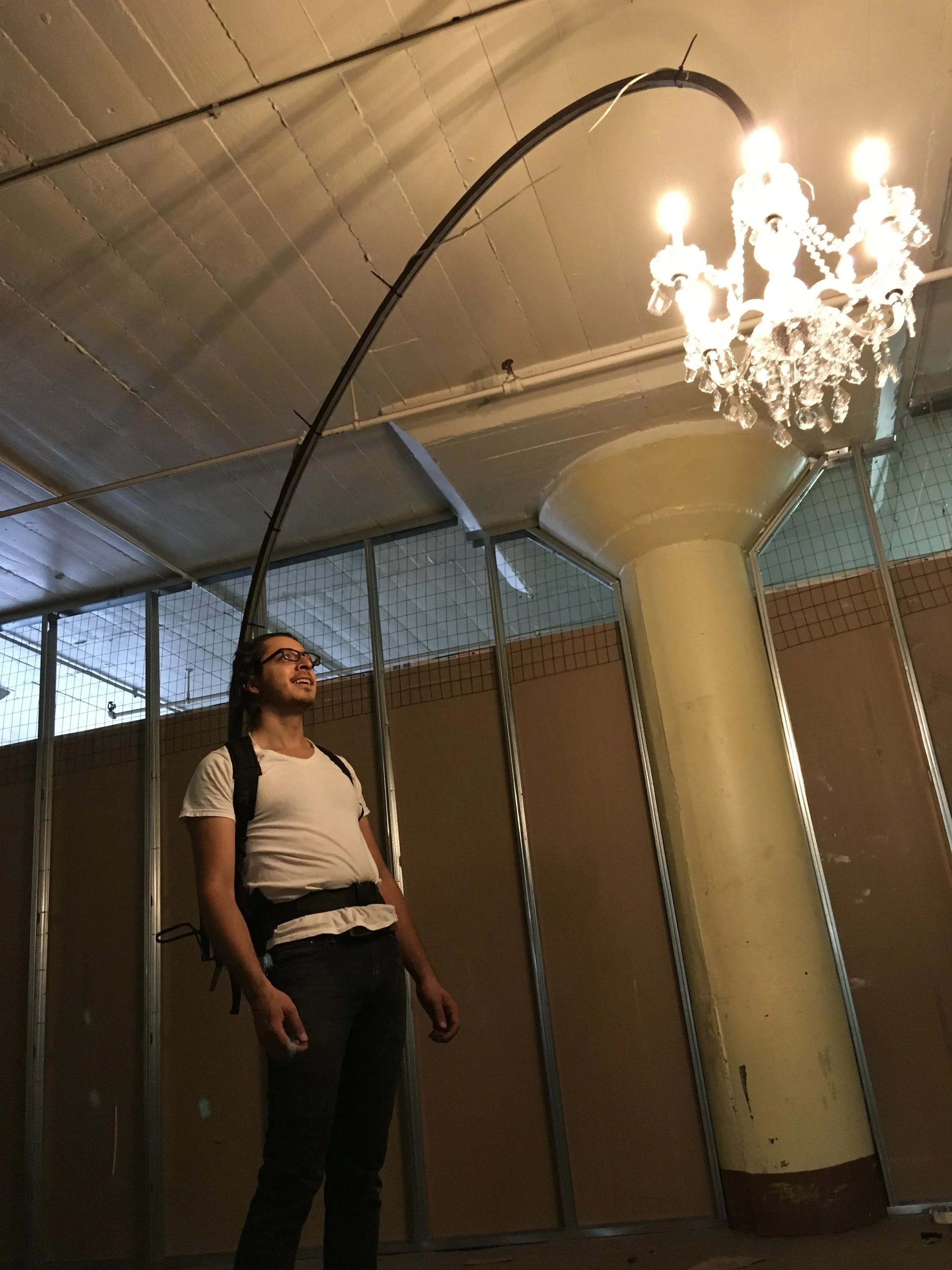 Chandelier Pack_01.jpg