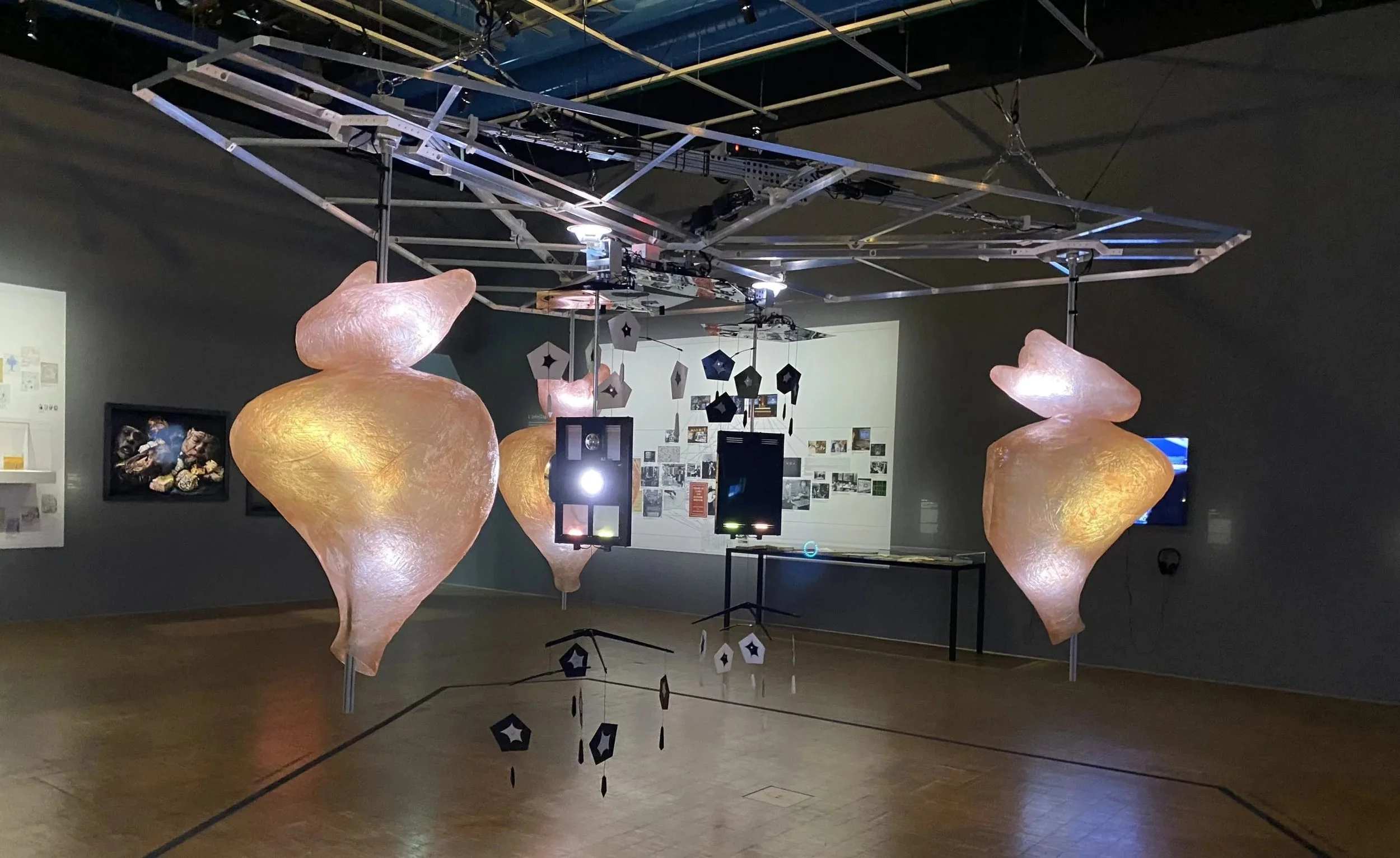 Colloquy of Mobiles_04.jpg