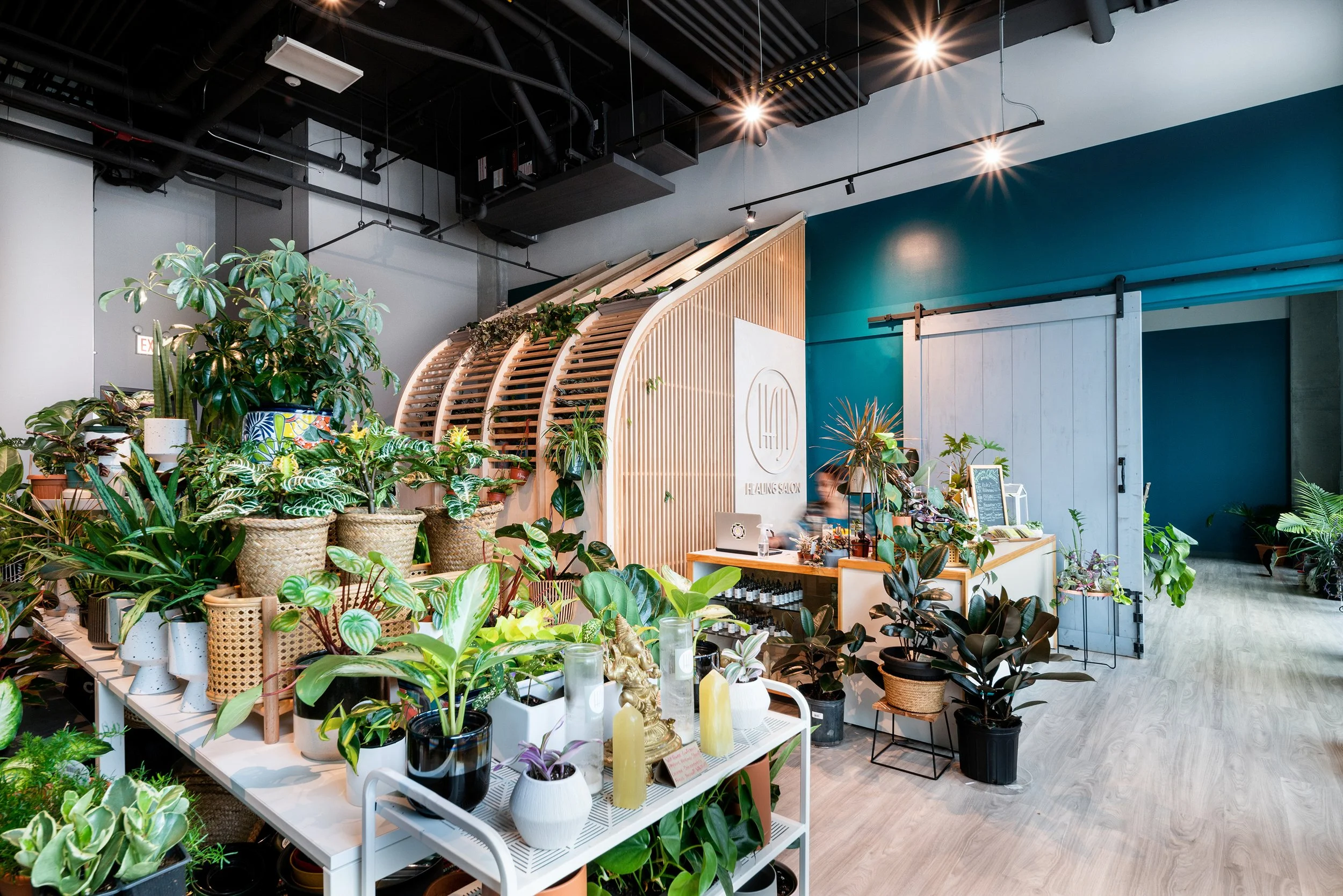 Haji Healing Salon_02.jpg